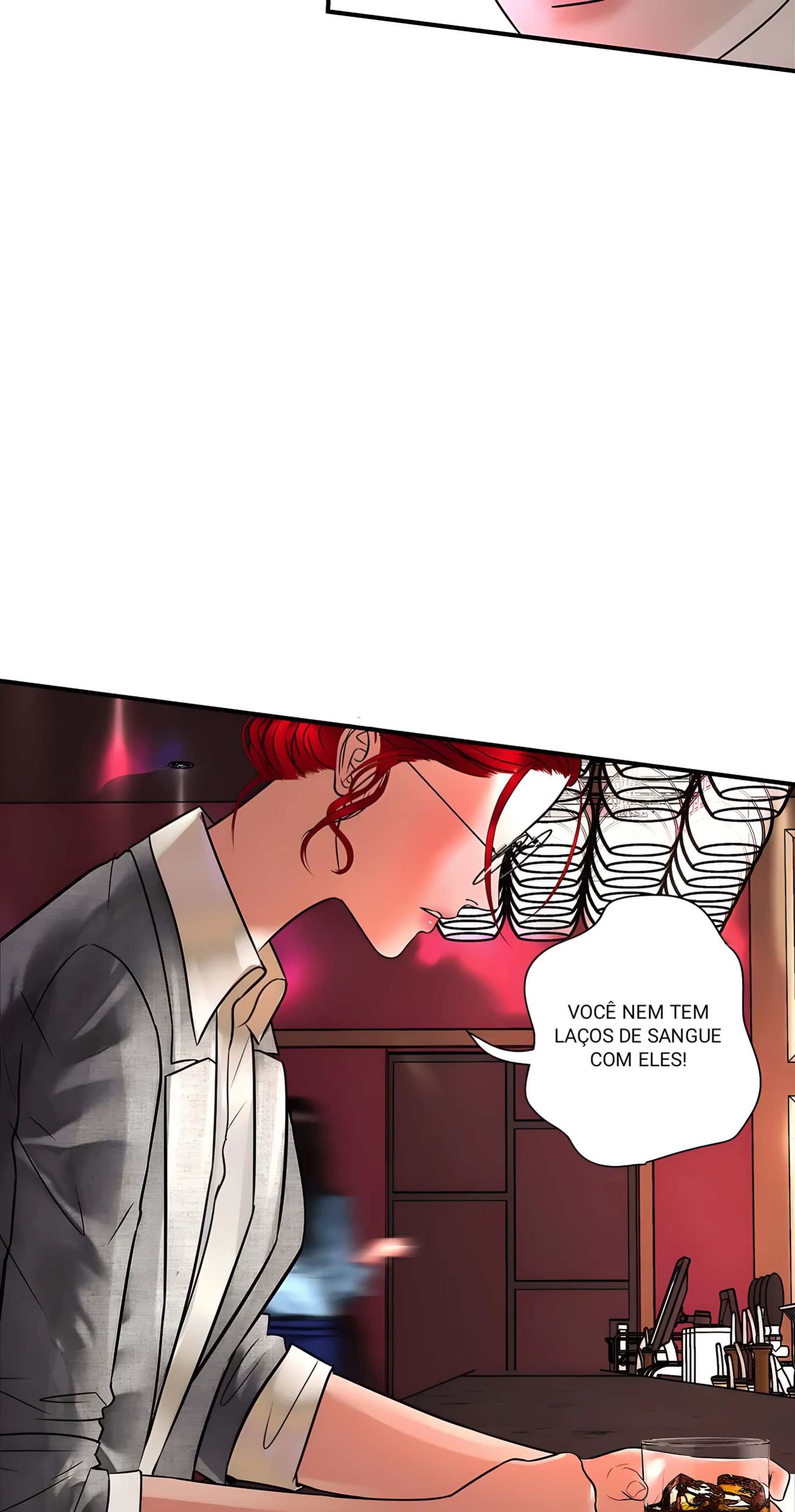 Cap 2 página 52