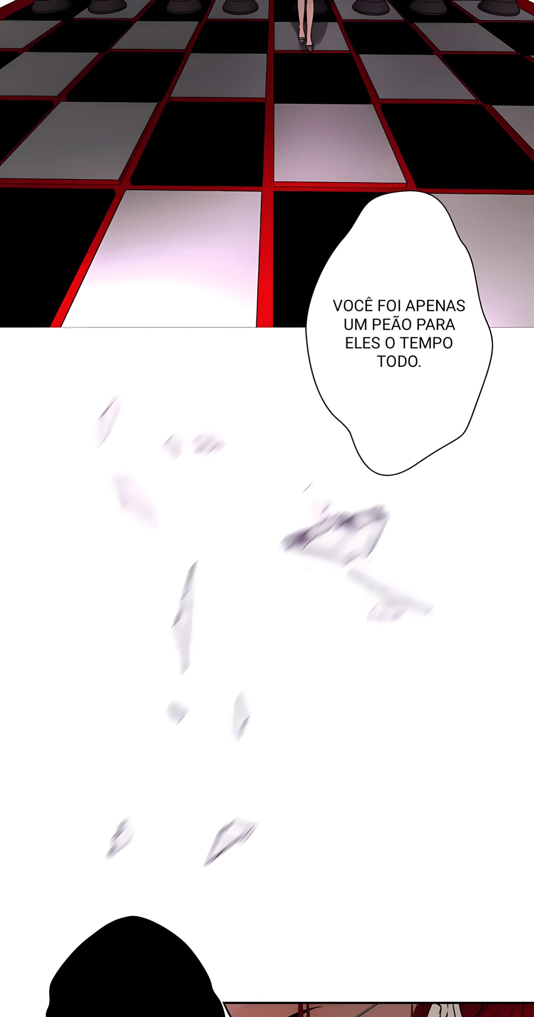 Cap 2 página 56