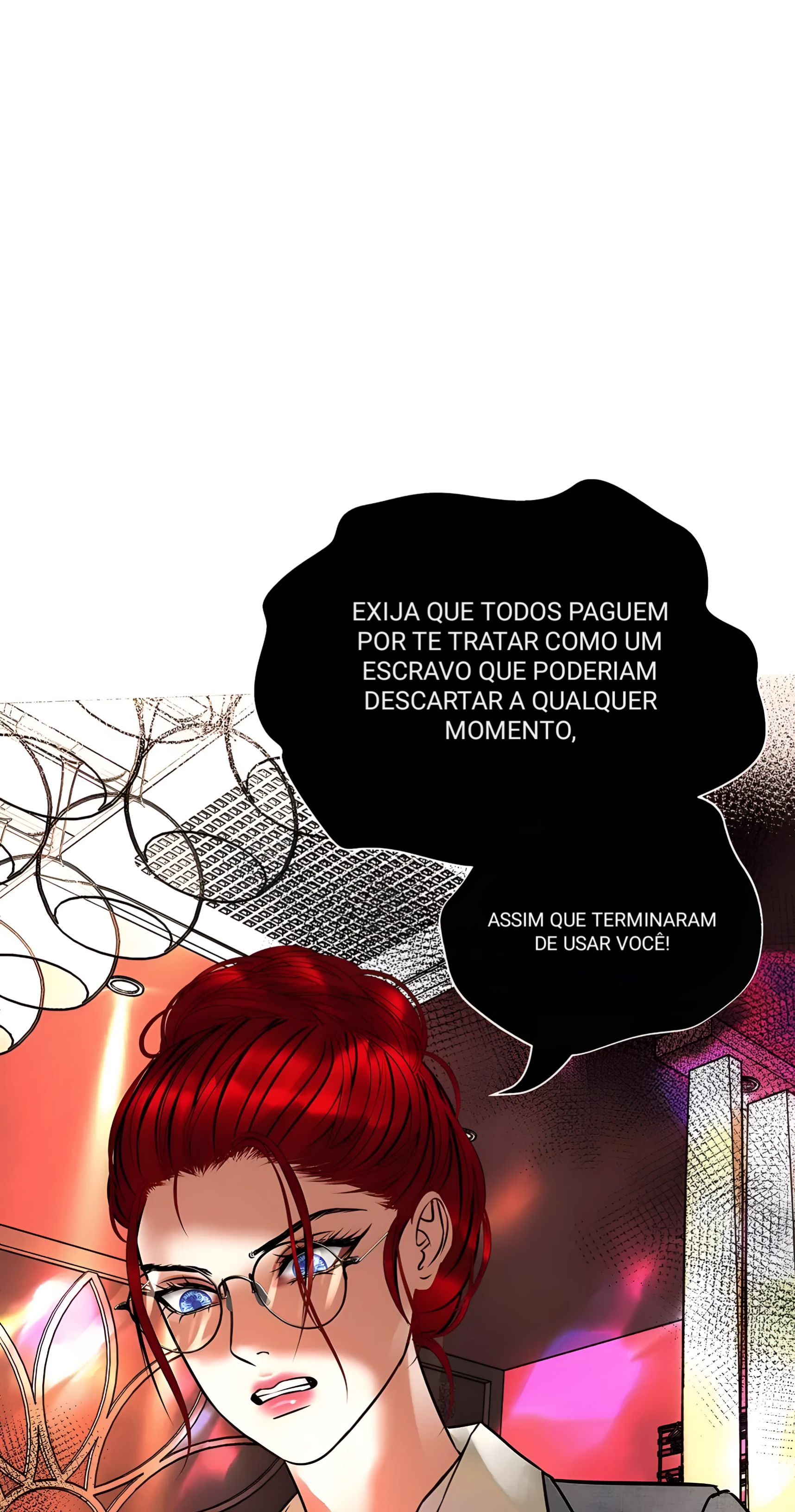 Cap 2 página 58