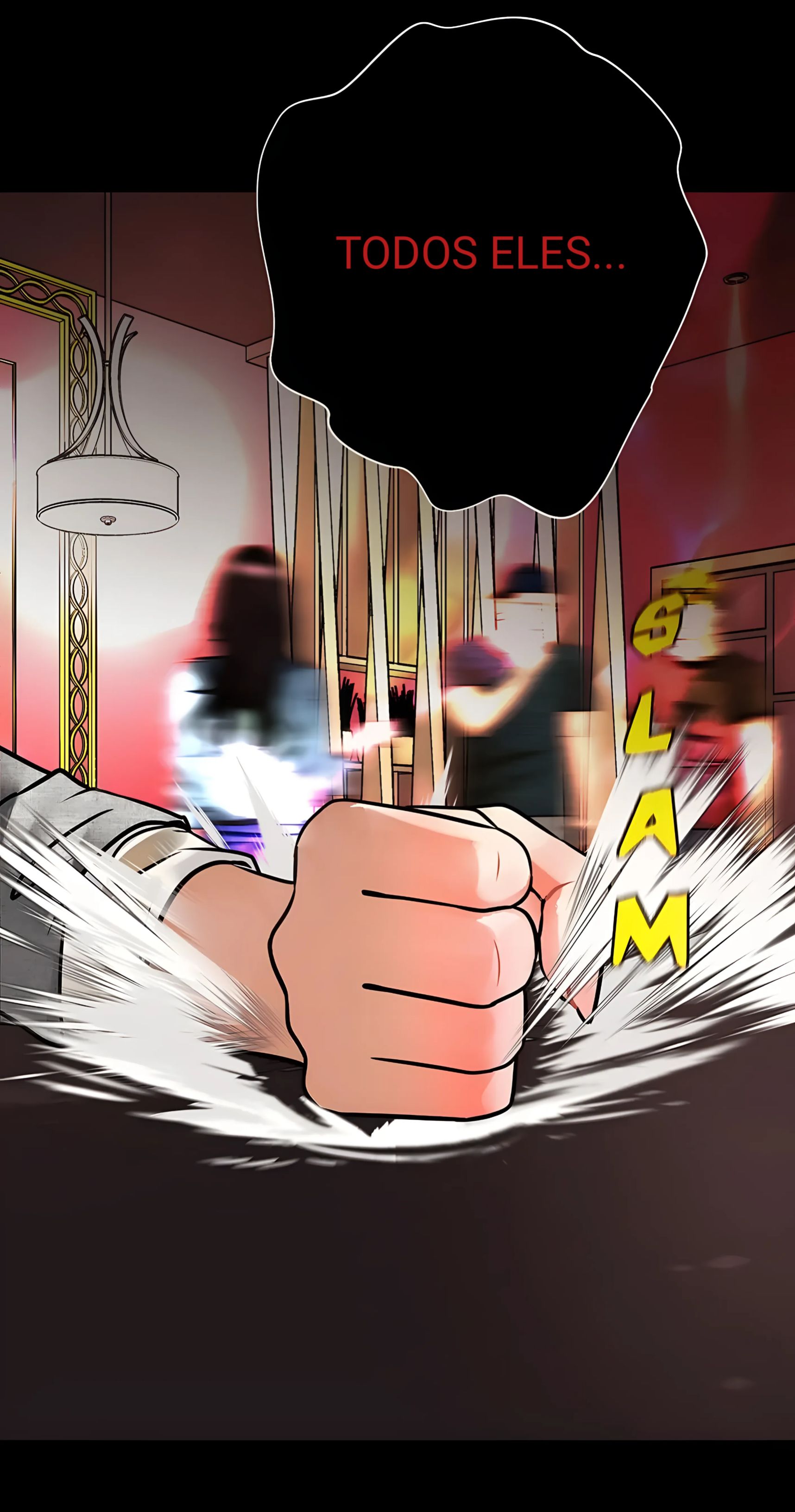 Cap 2 página 61