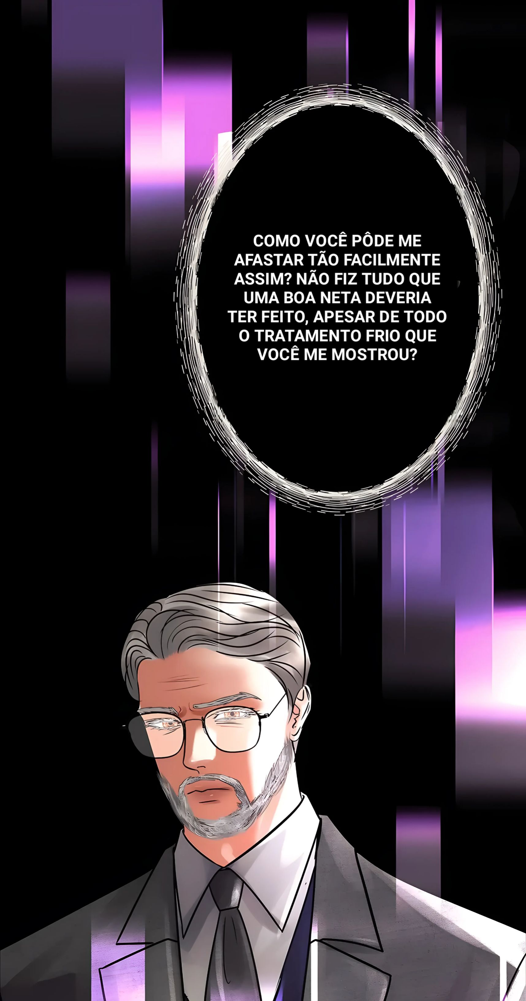 Cap 2 página 7