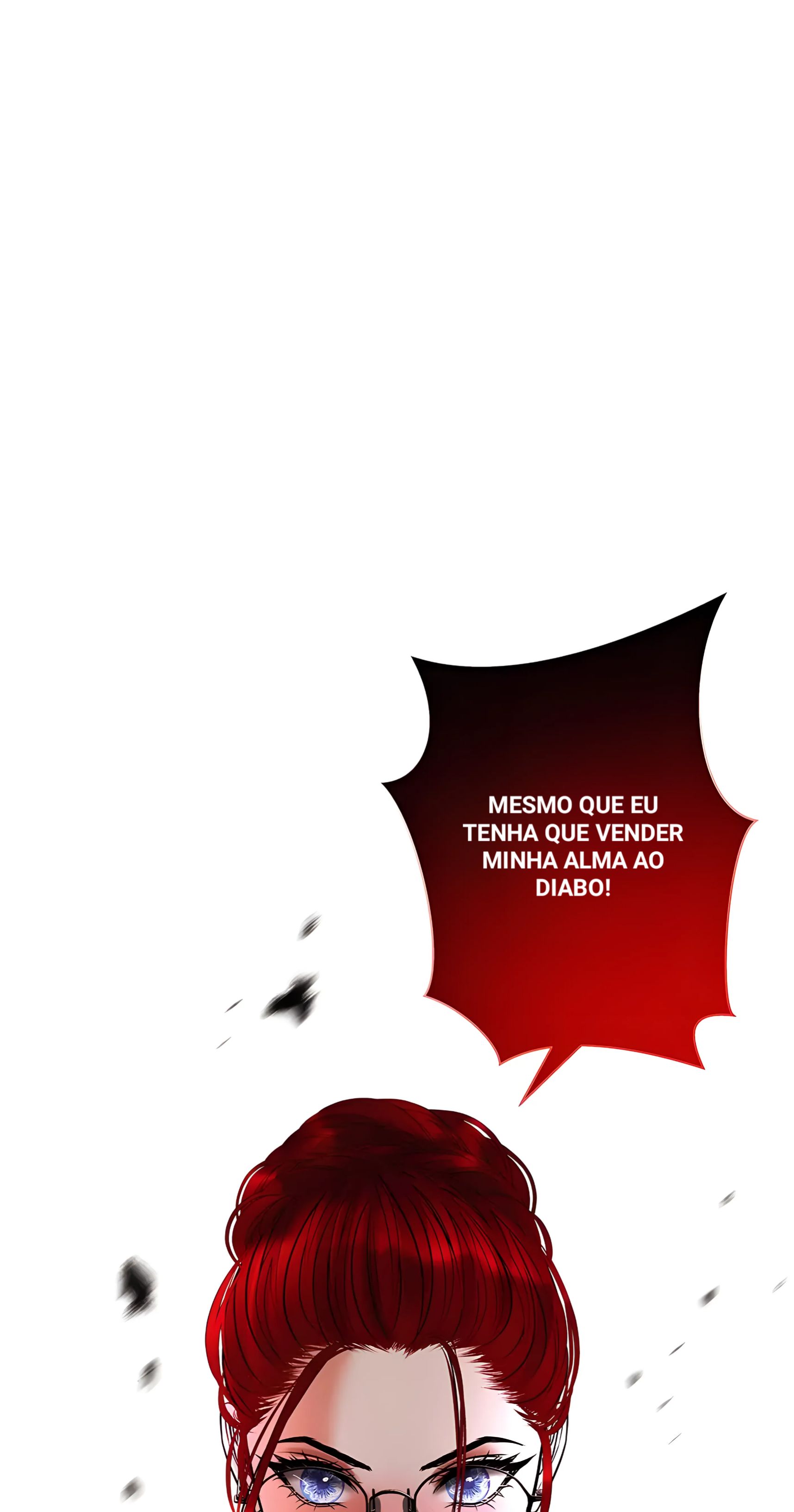 Cap 3 página 23