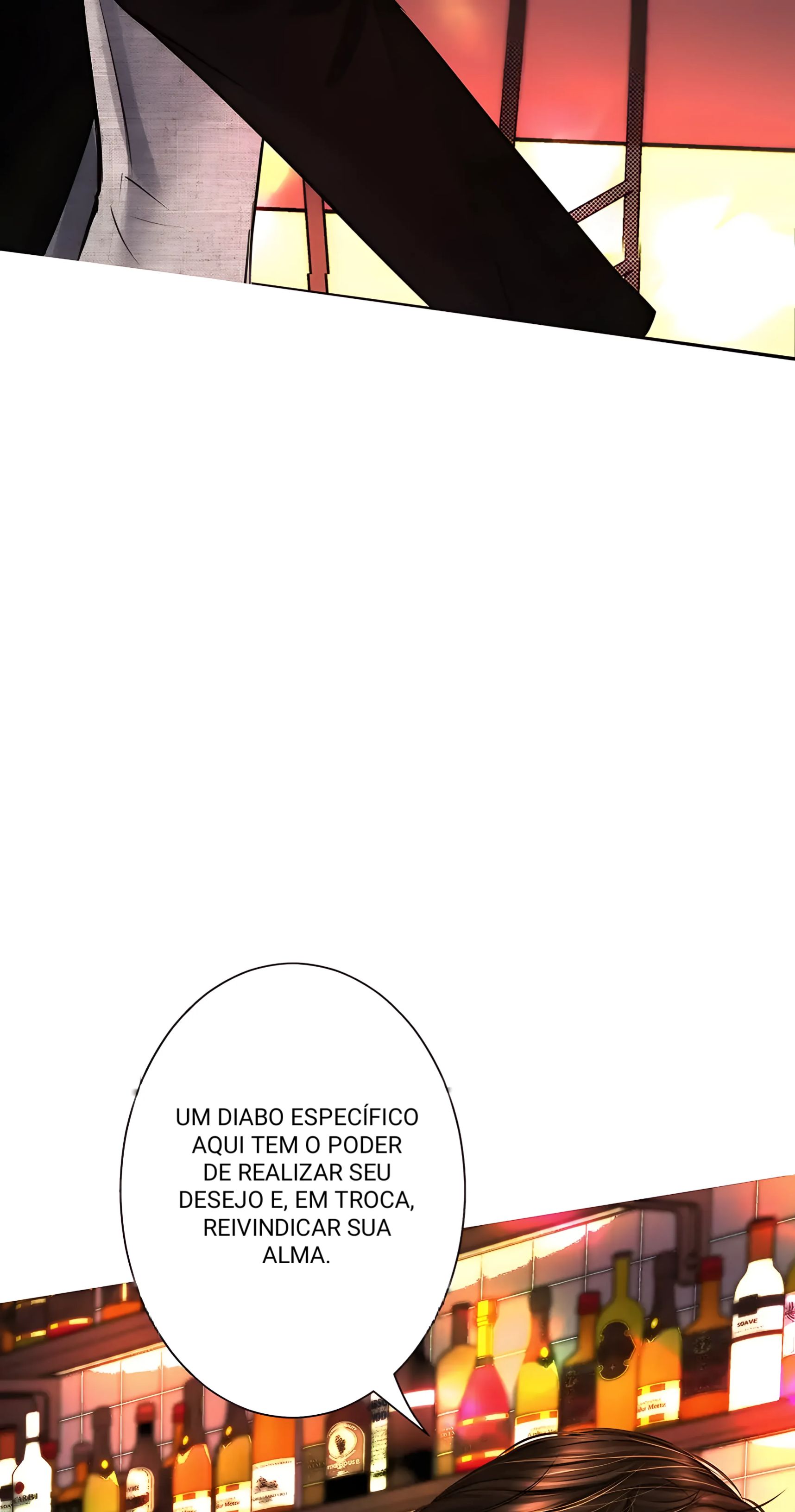 Cap 3 página 27