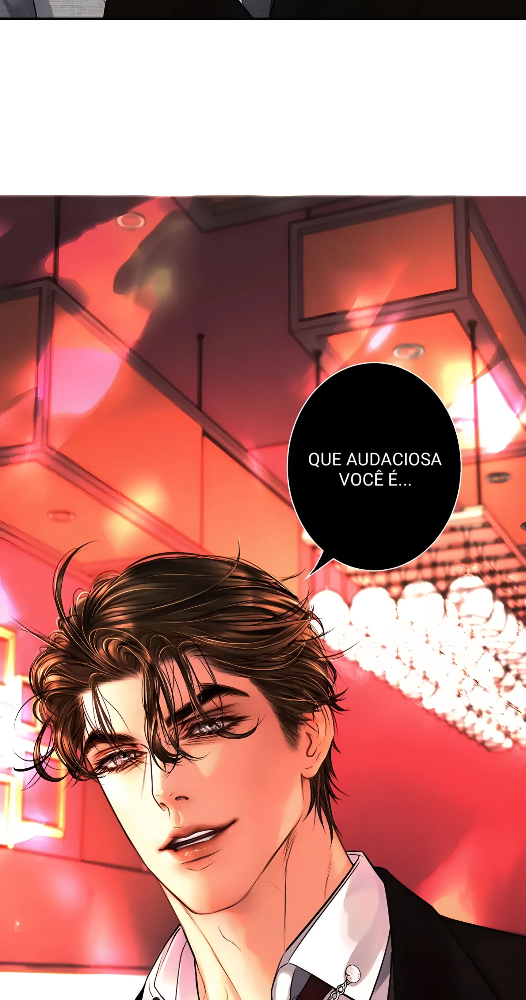 Cap 3 página 32