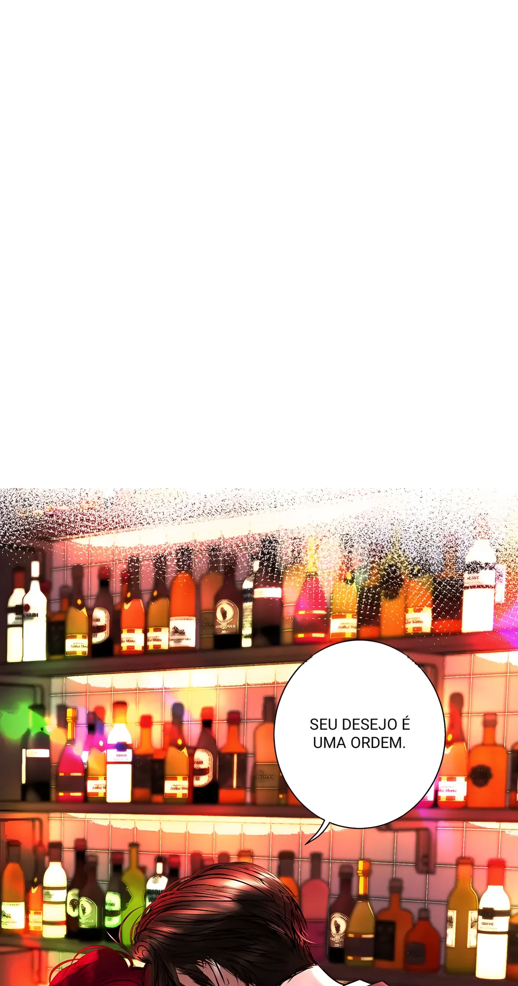 Cap 3 página 46