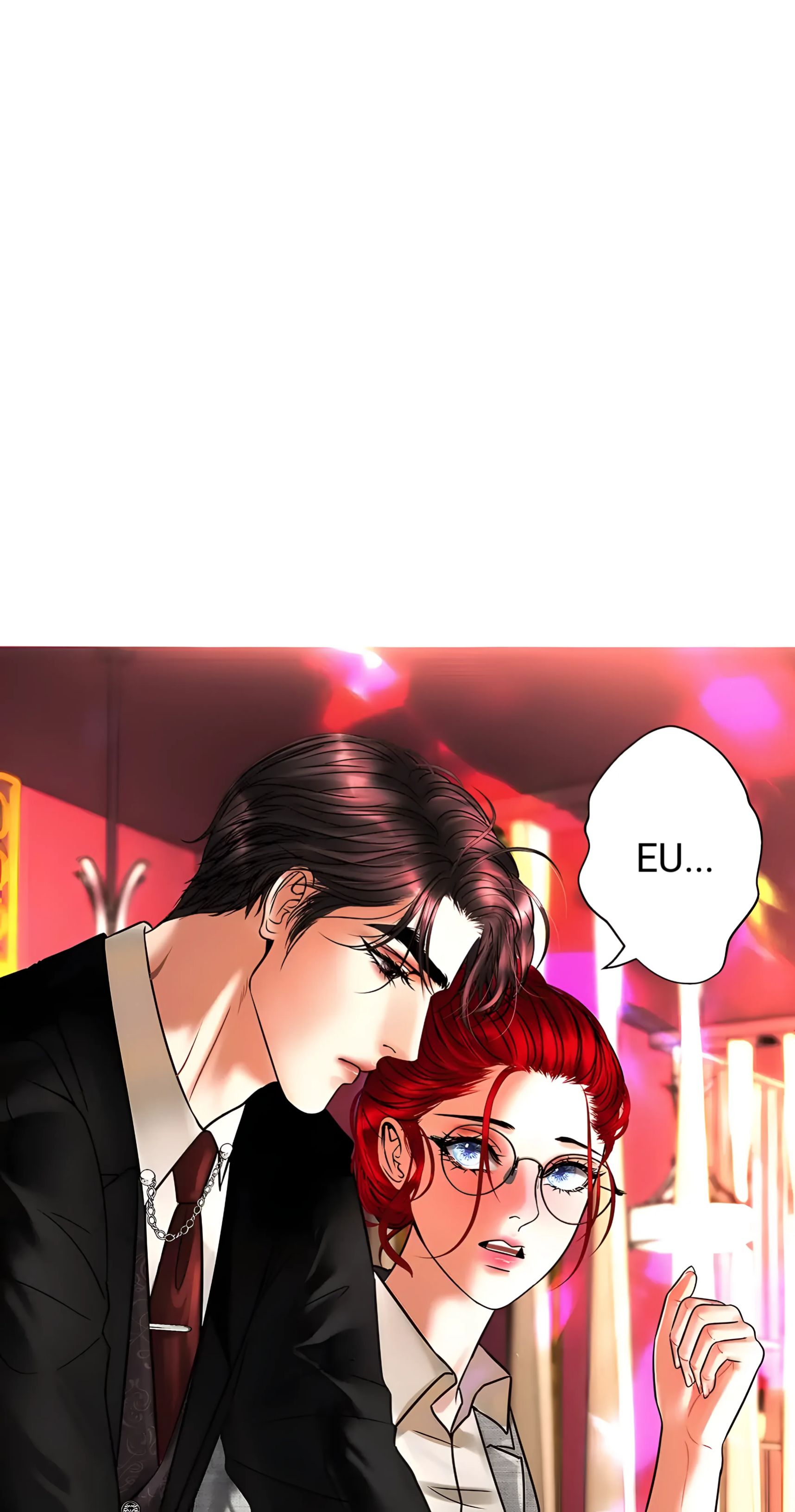 Cap 3 página 9