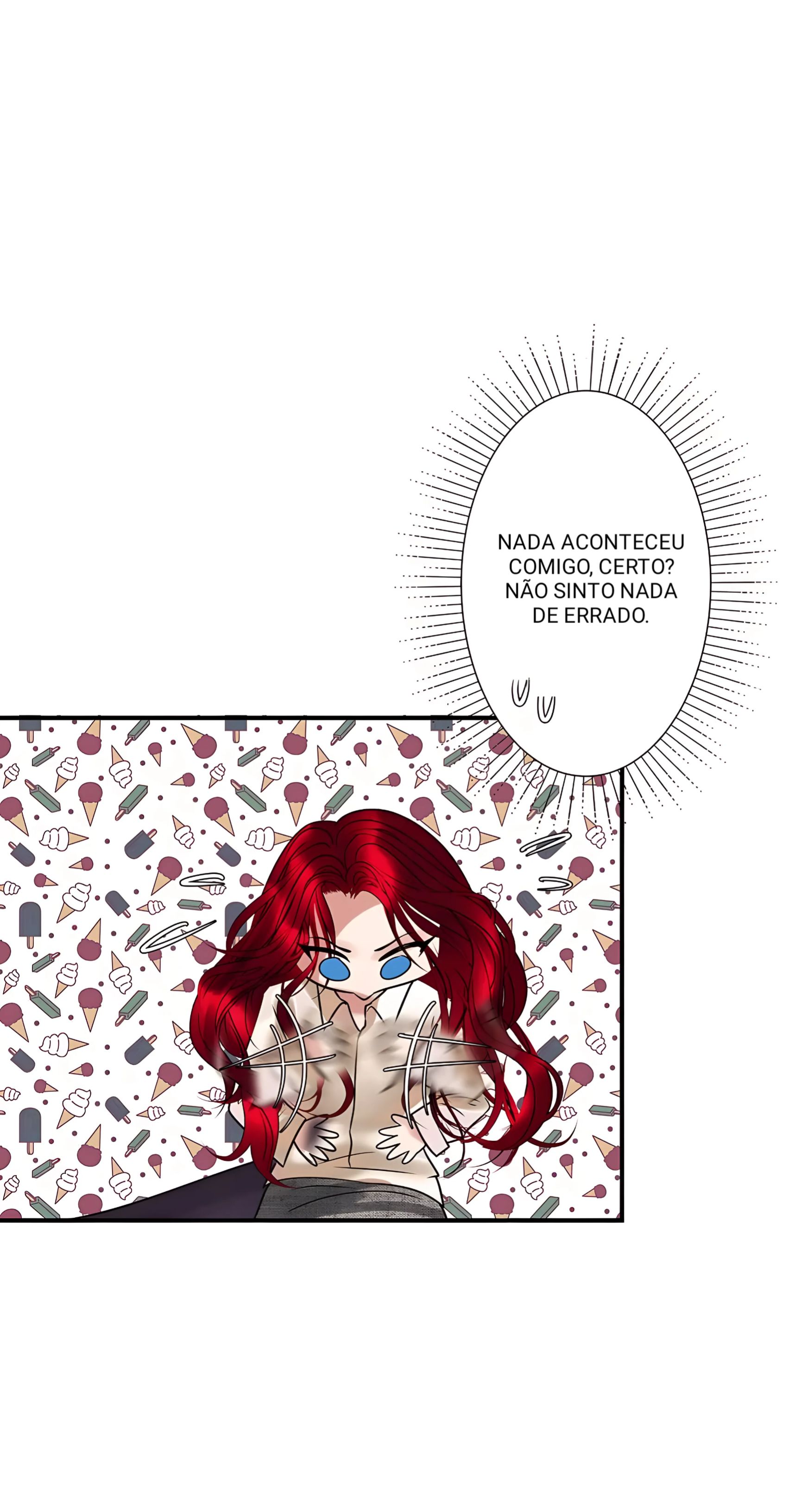 Cap 4 página 23