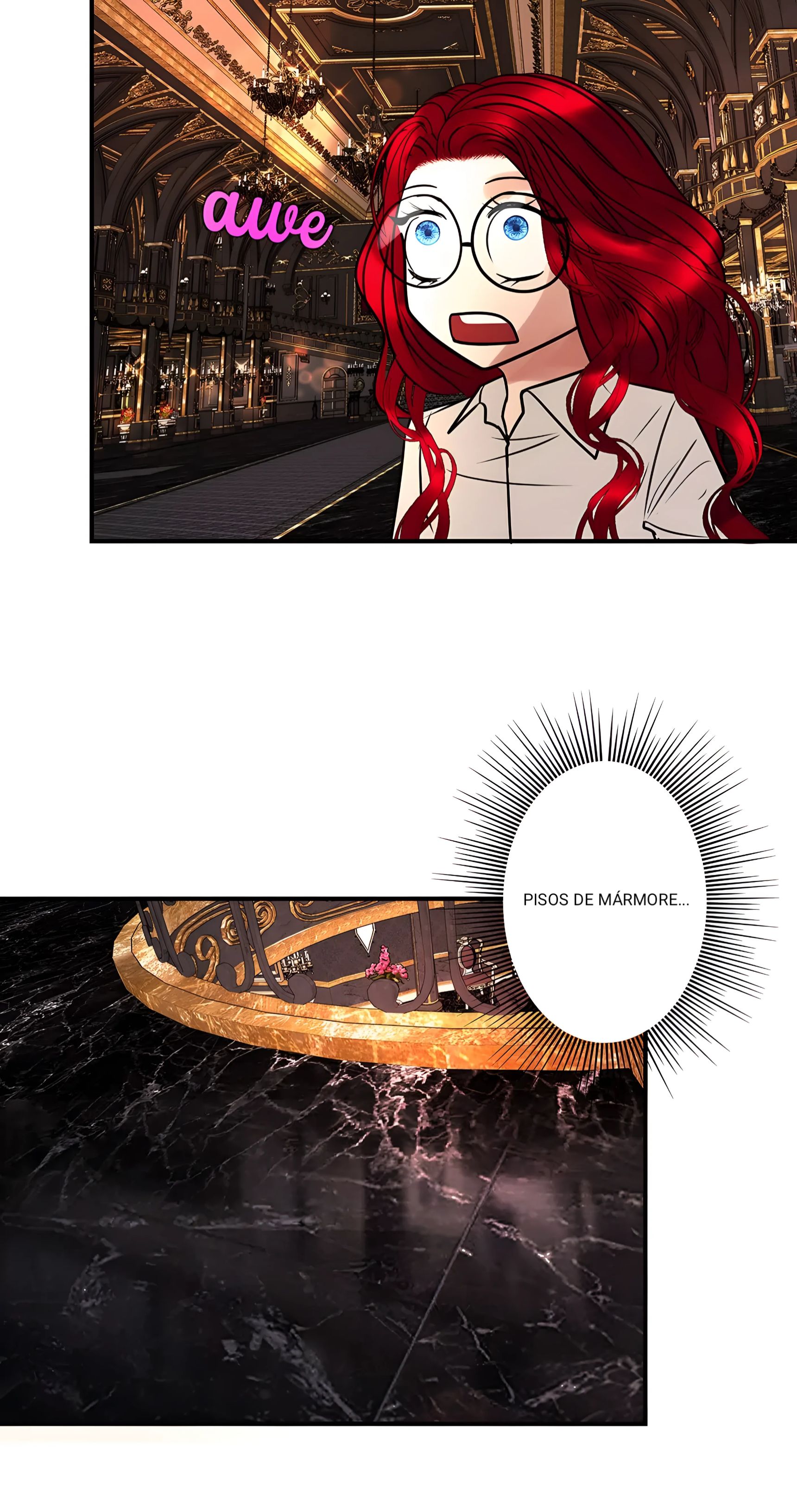 Cap 4 página 36