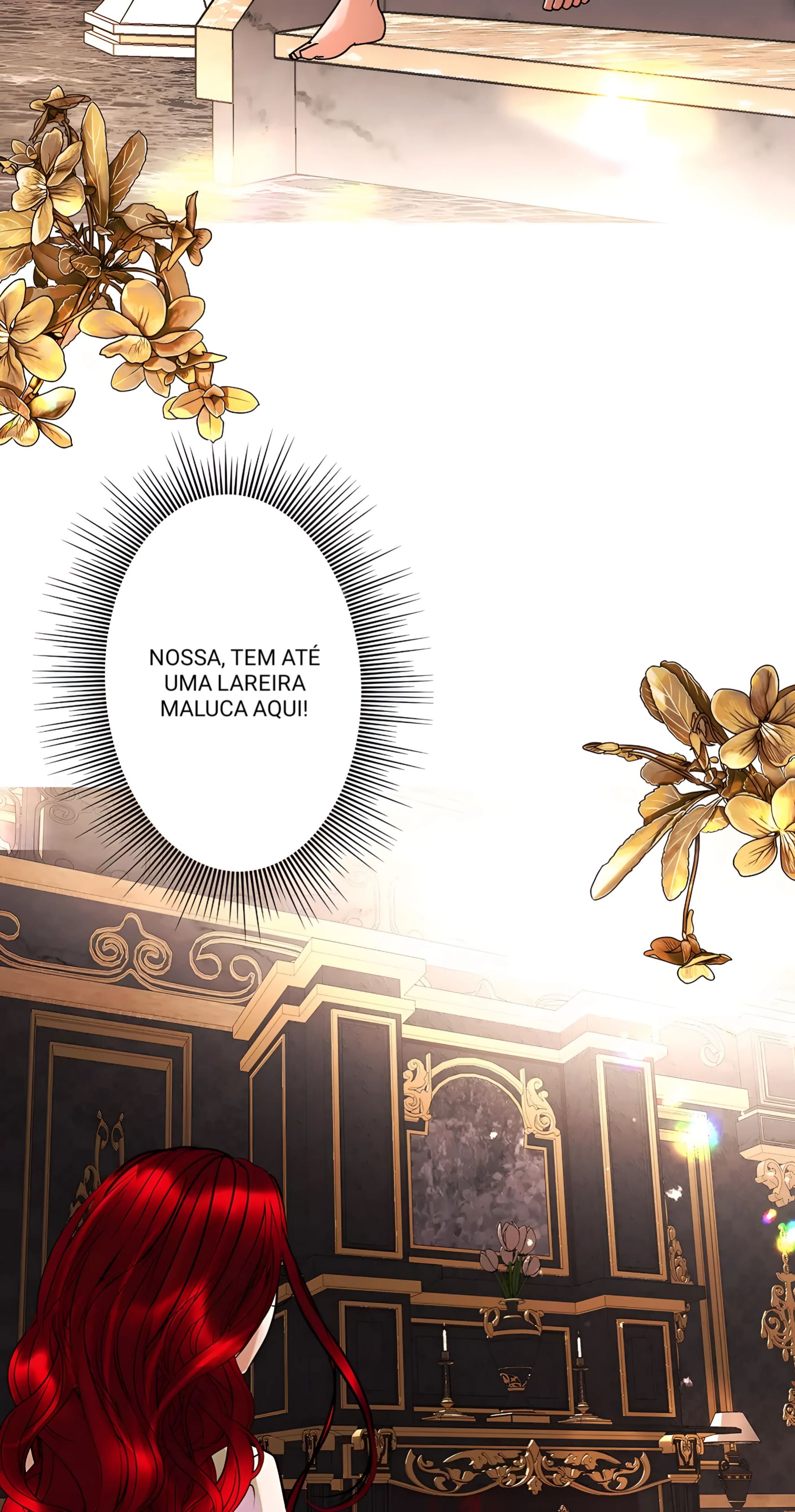 Cap 4 página 46