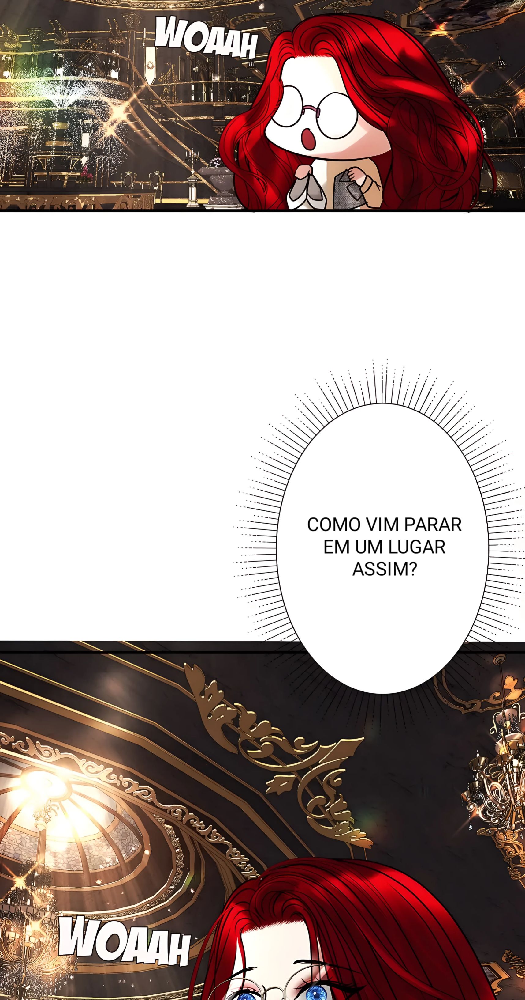 Cap 4 página 49