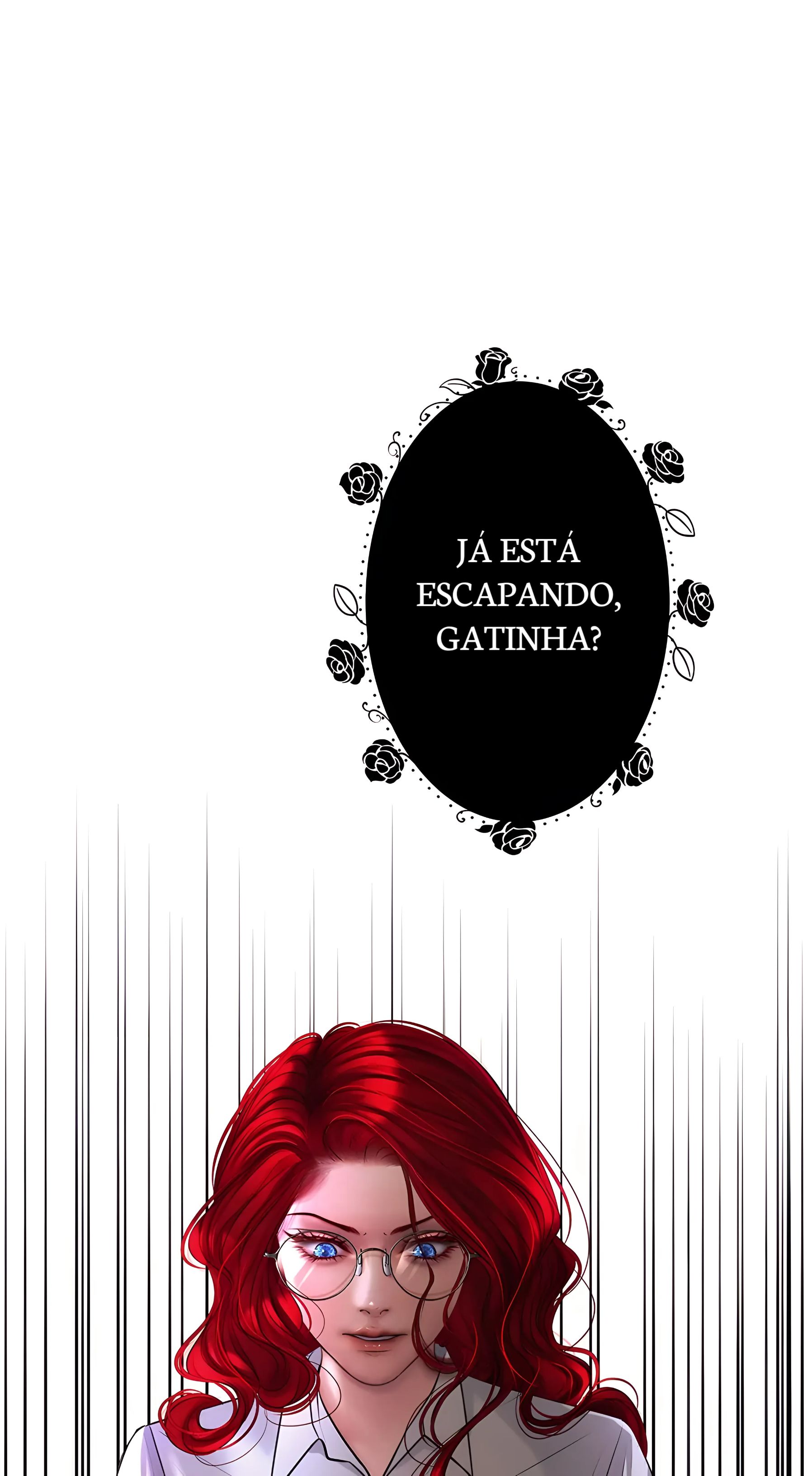 Cap 4 página 55