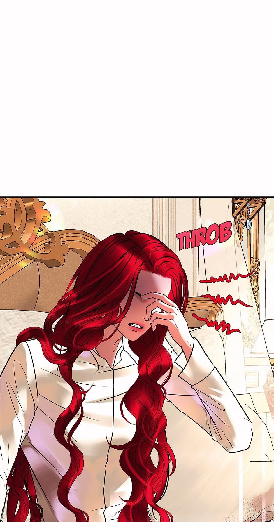 Cap 4 página 9
