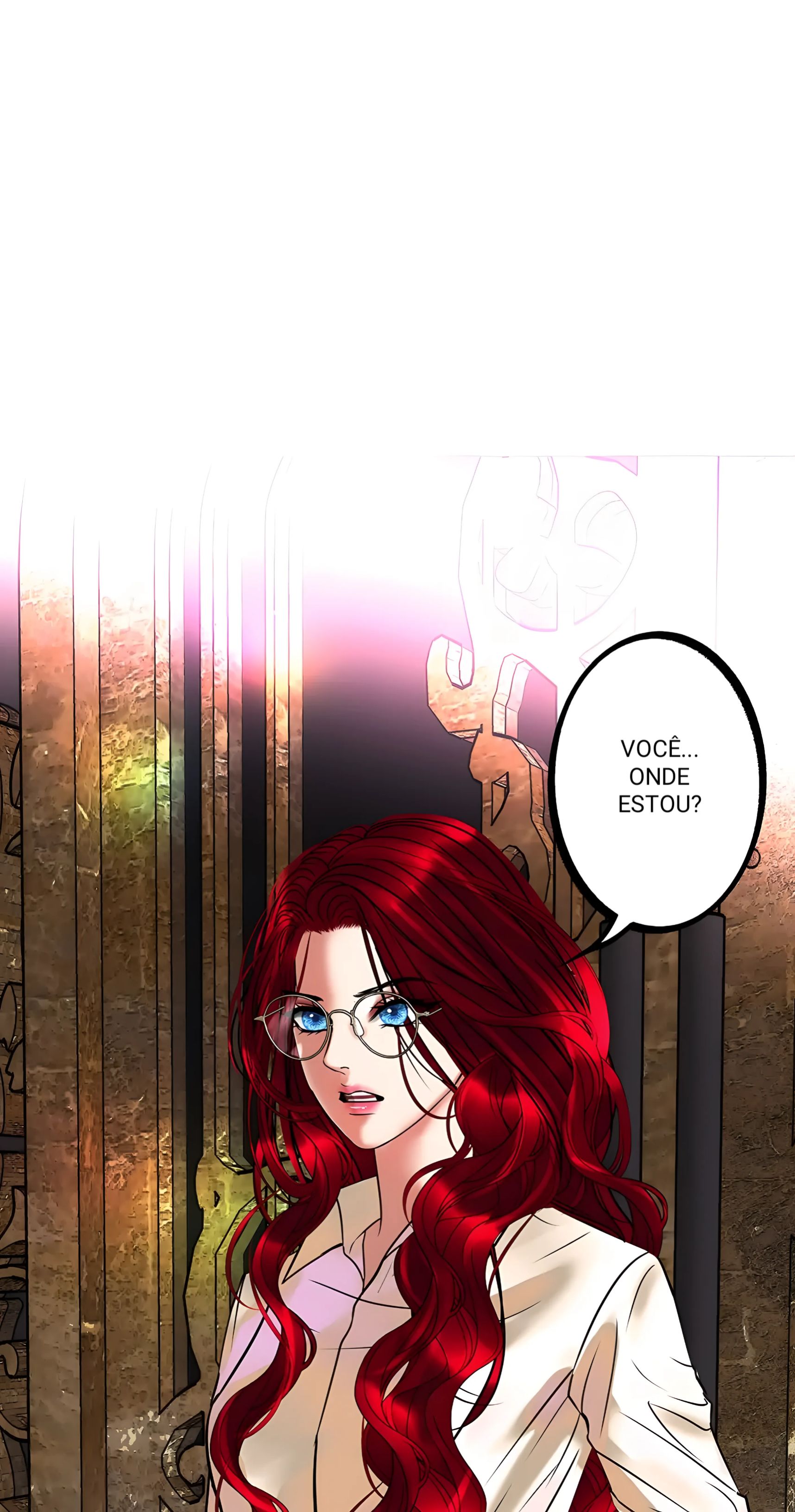 Cap 5 página 14