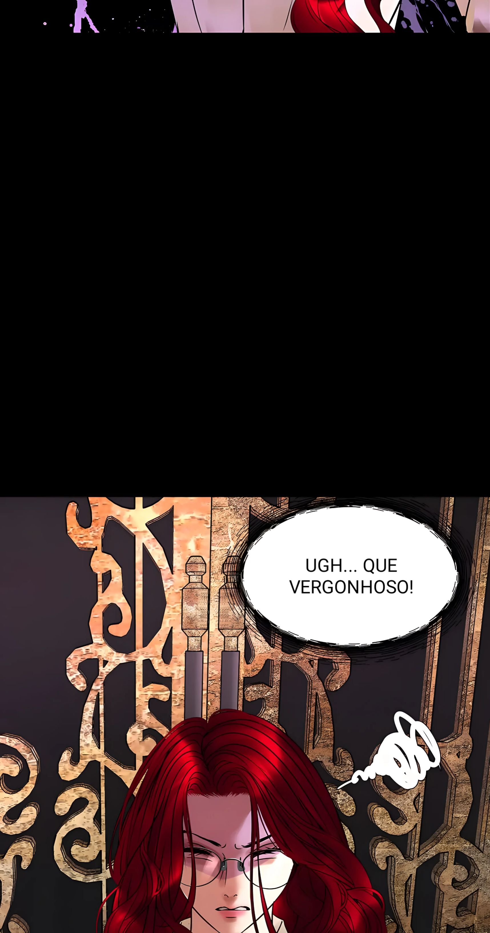 Cap 5 página 27