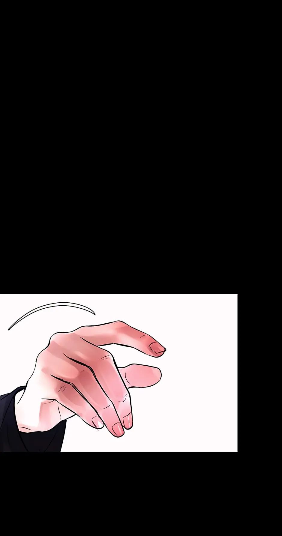 Cap 5 página 32