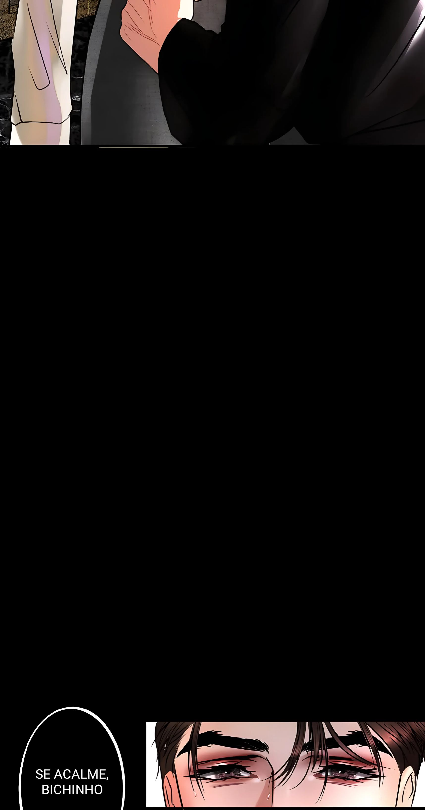 Cap 5 página 34
