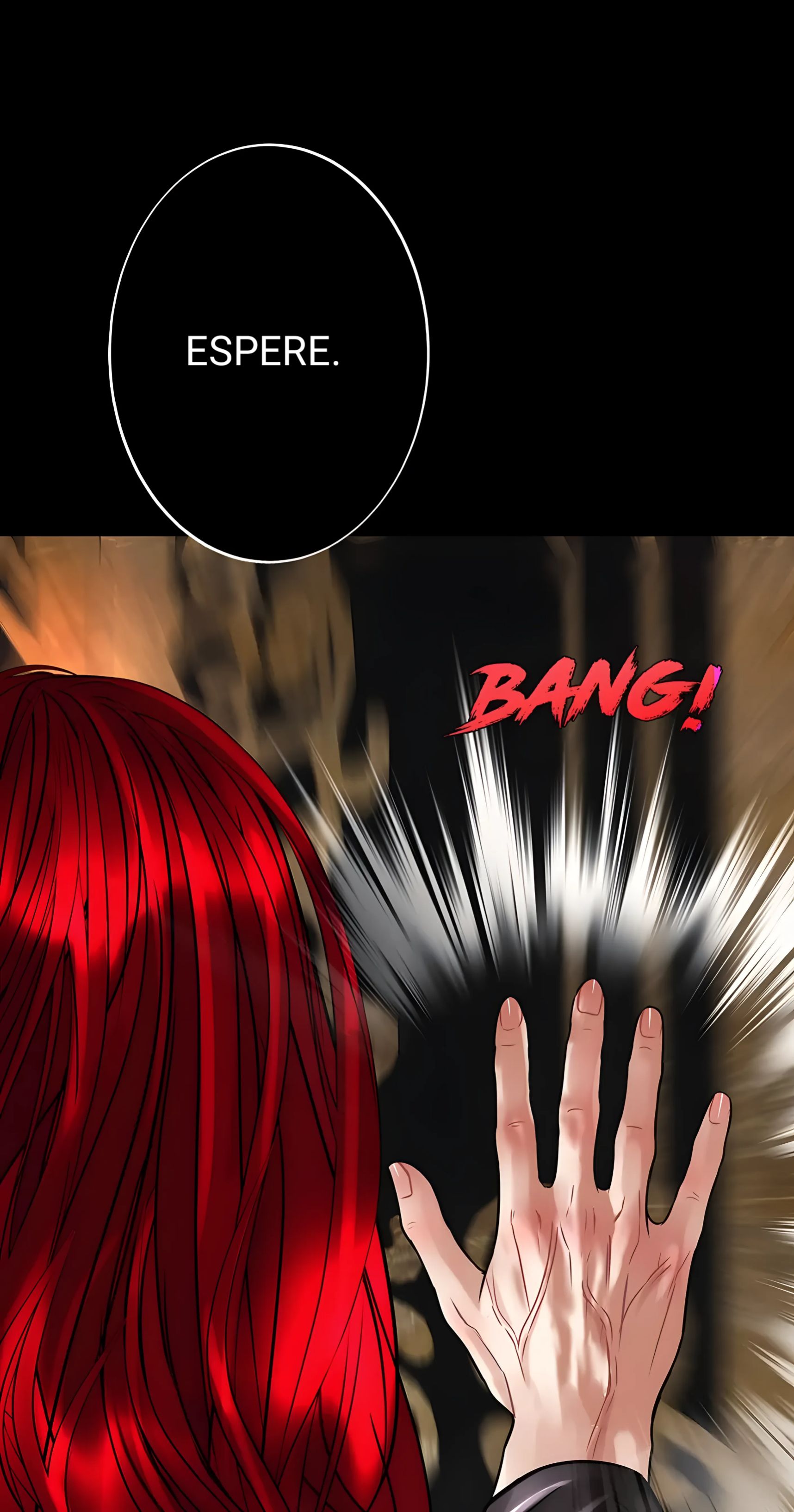 Cap 5 página 47