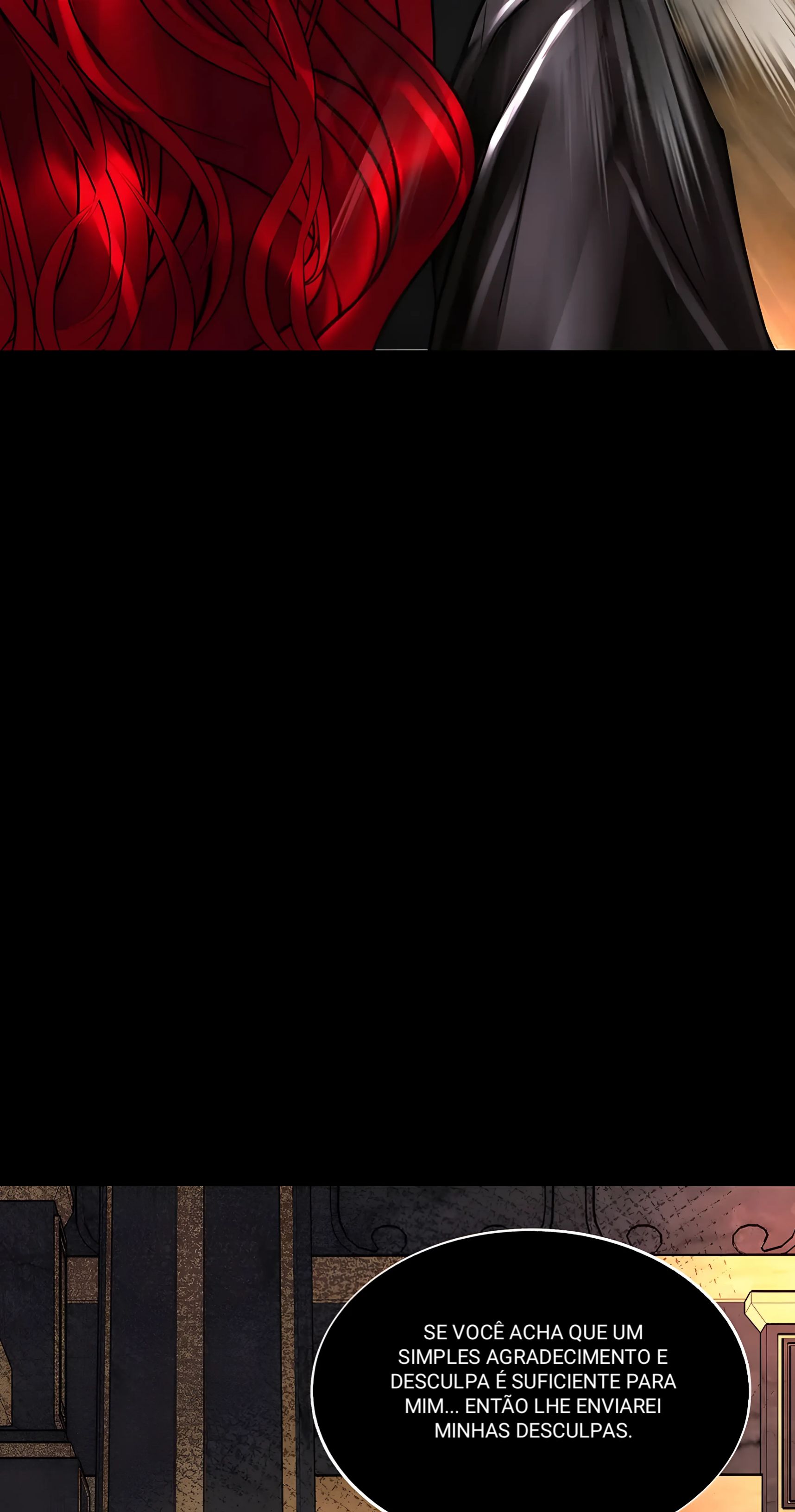 Cap 5 página 48
