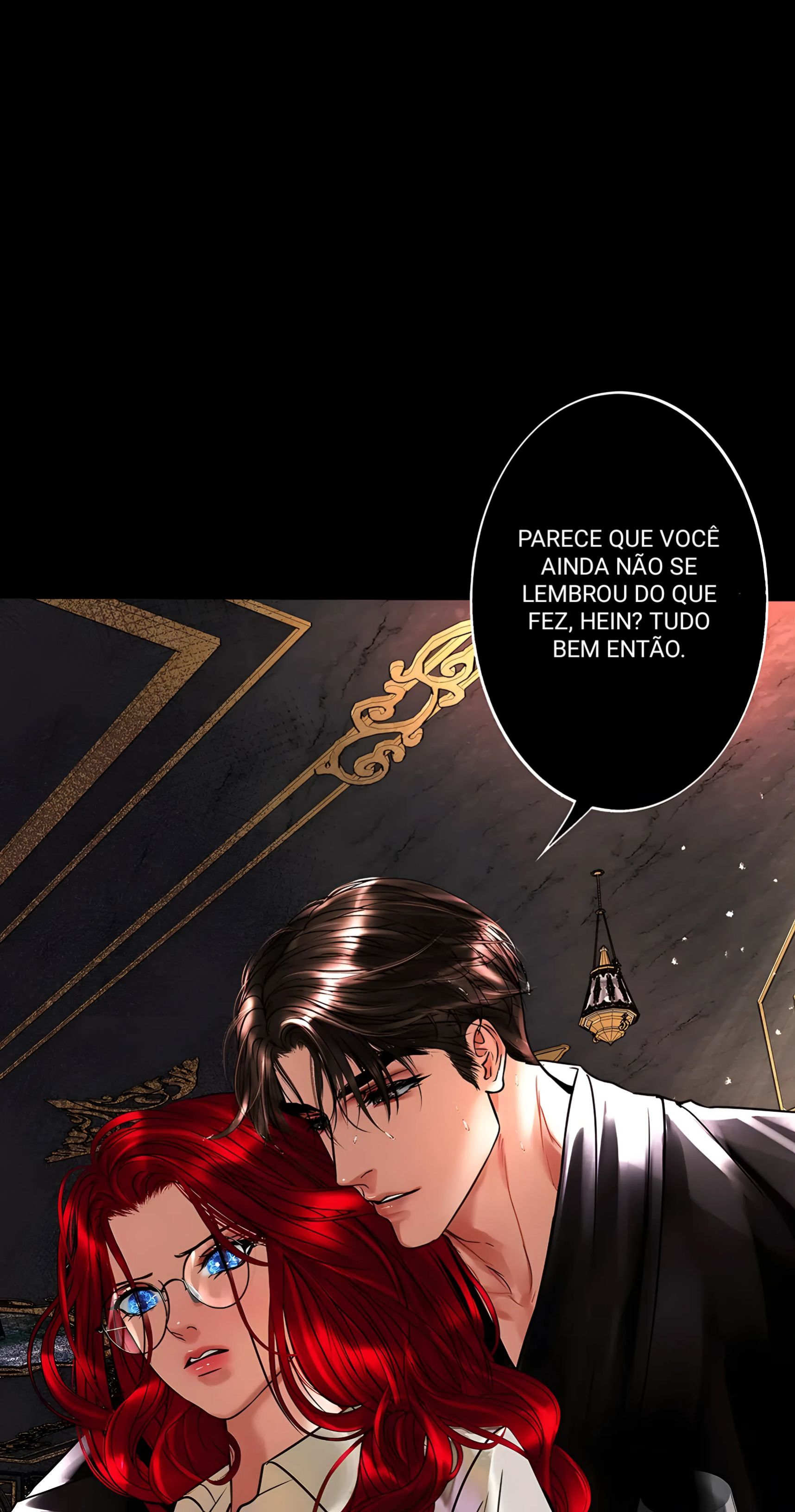 Cap 5 página 55