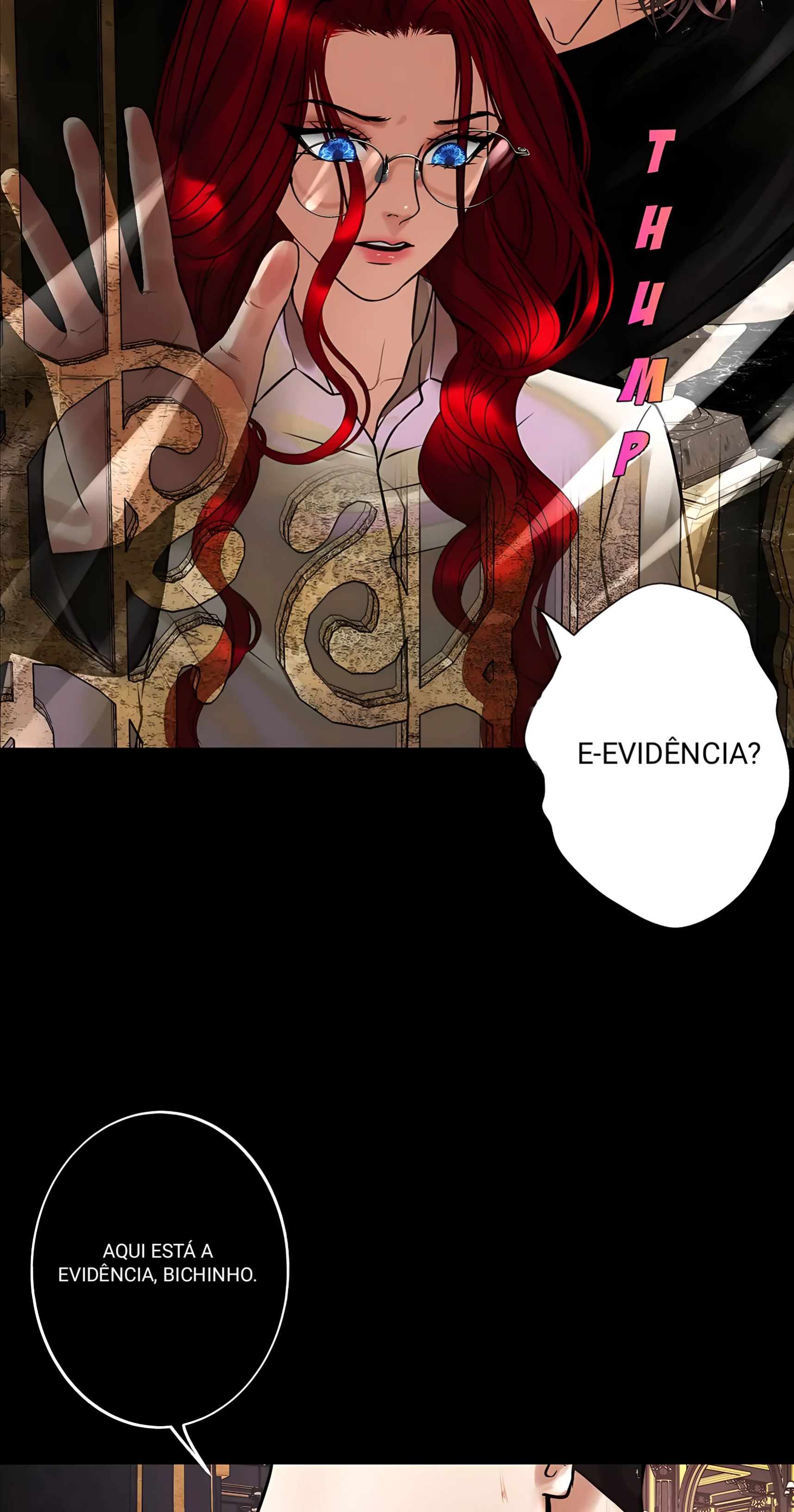 Cap 5 página 59