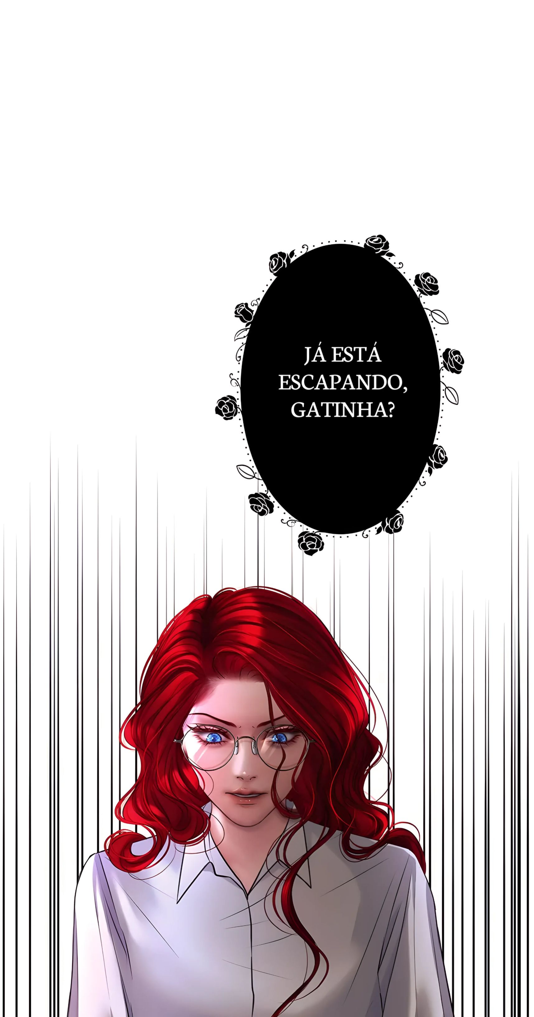 Cap 5 página 6