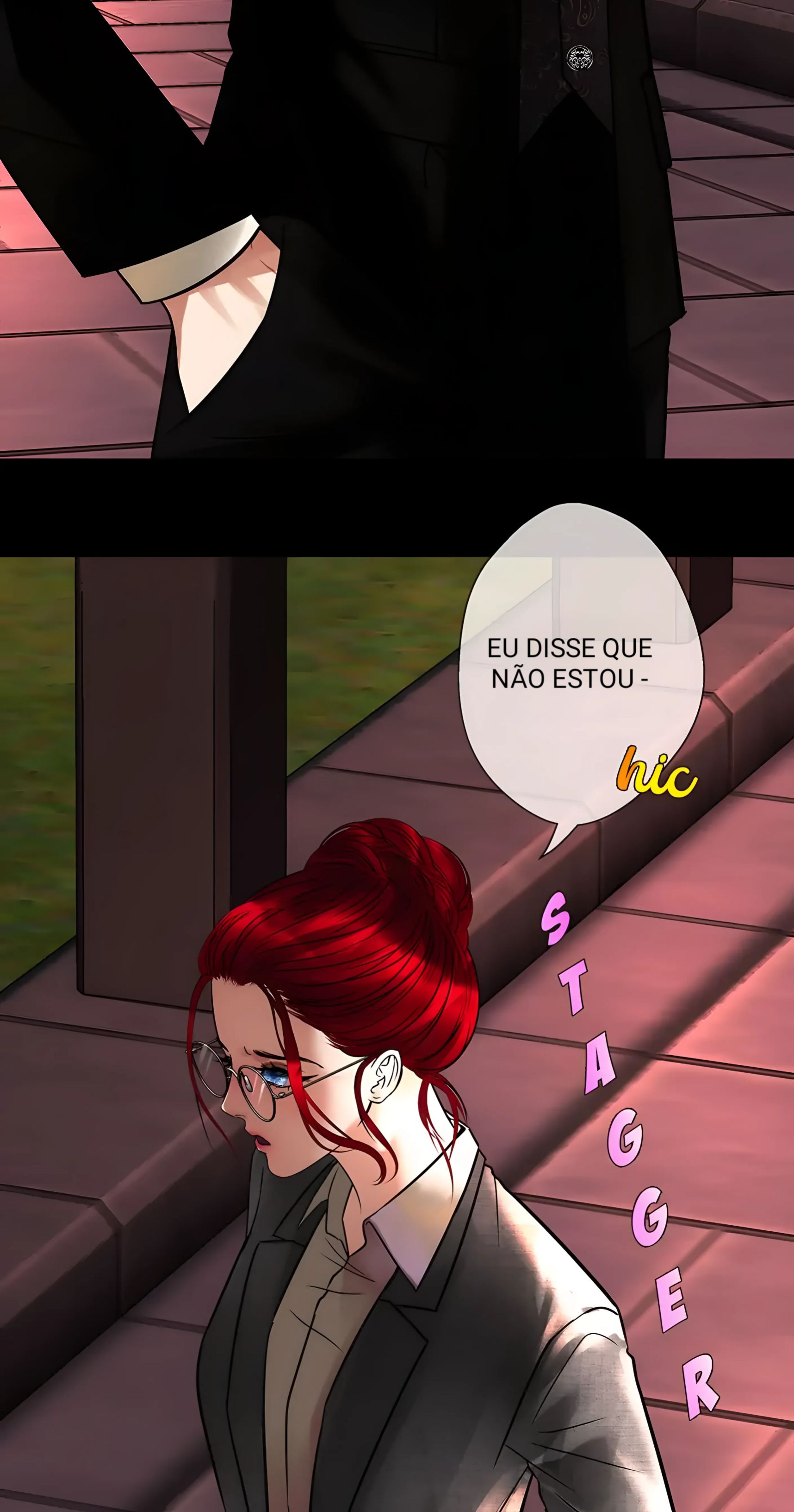 Cap 6 página 12
