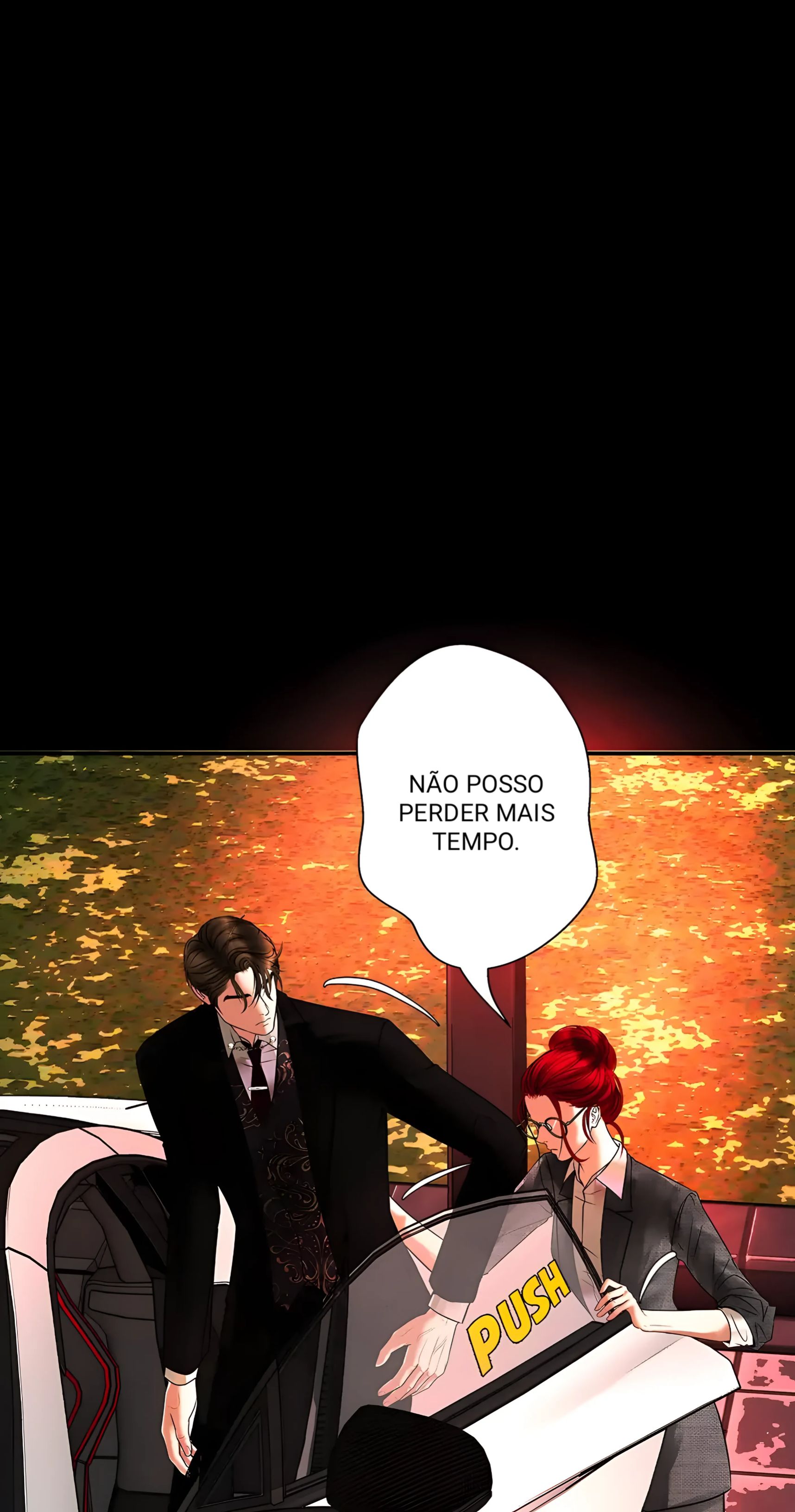 Cap 6 página 23