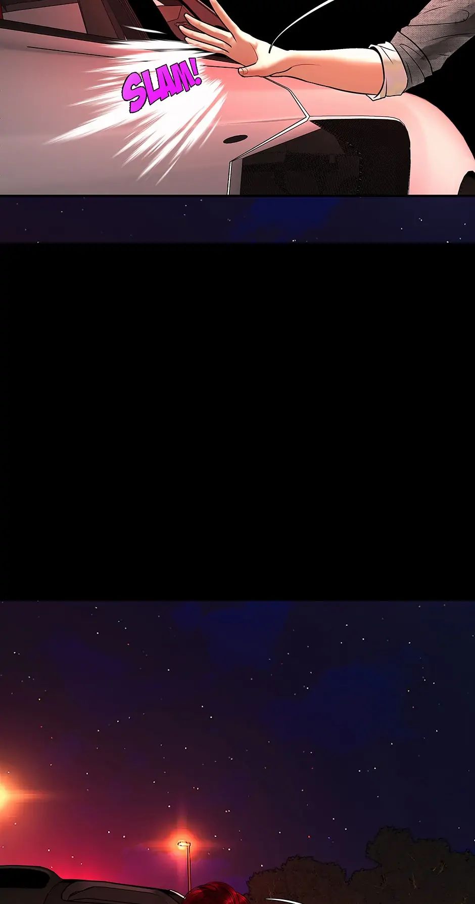 Cap 6 página 25