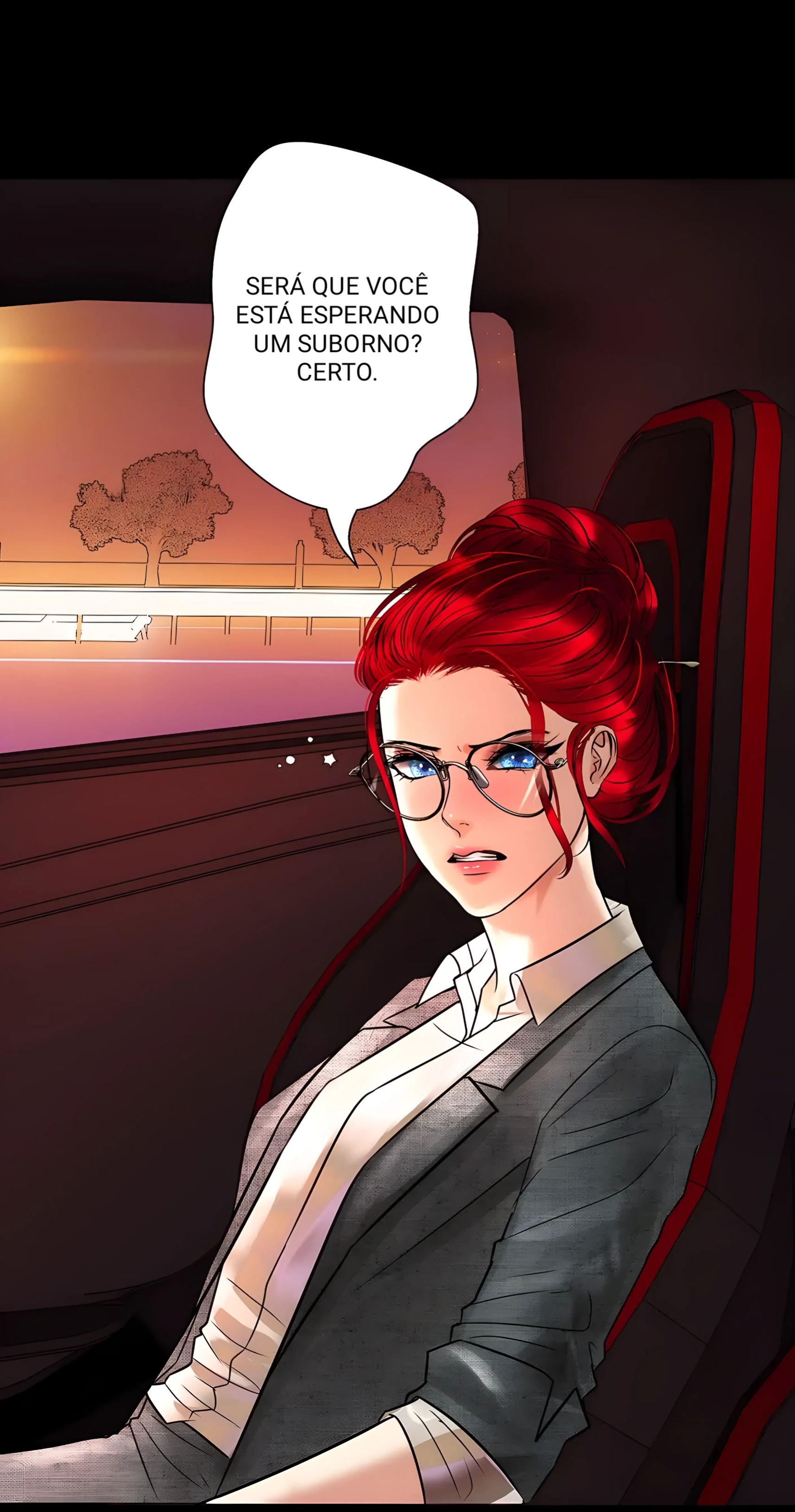 Cap 6 página 34
