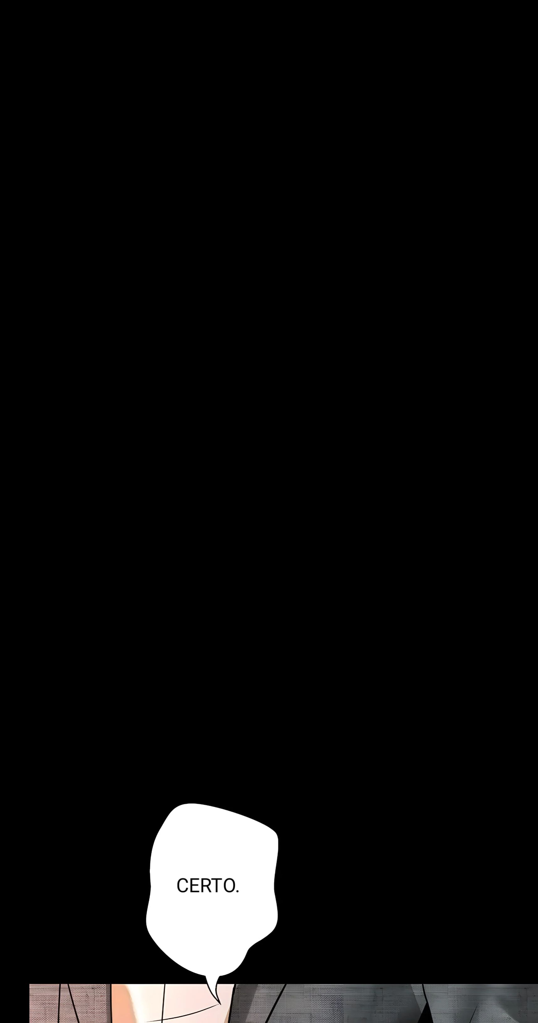 Cap 6 página 35