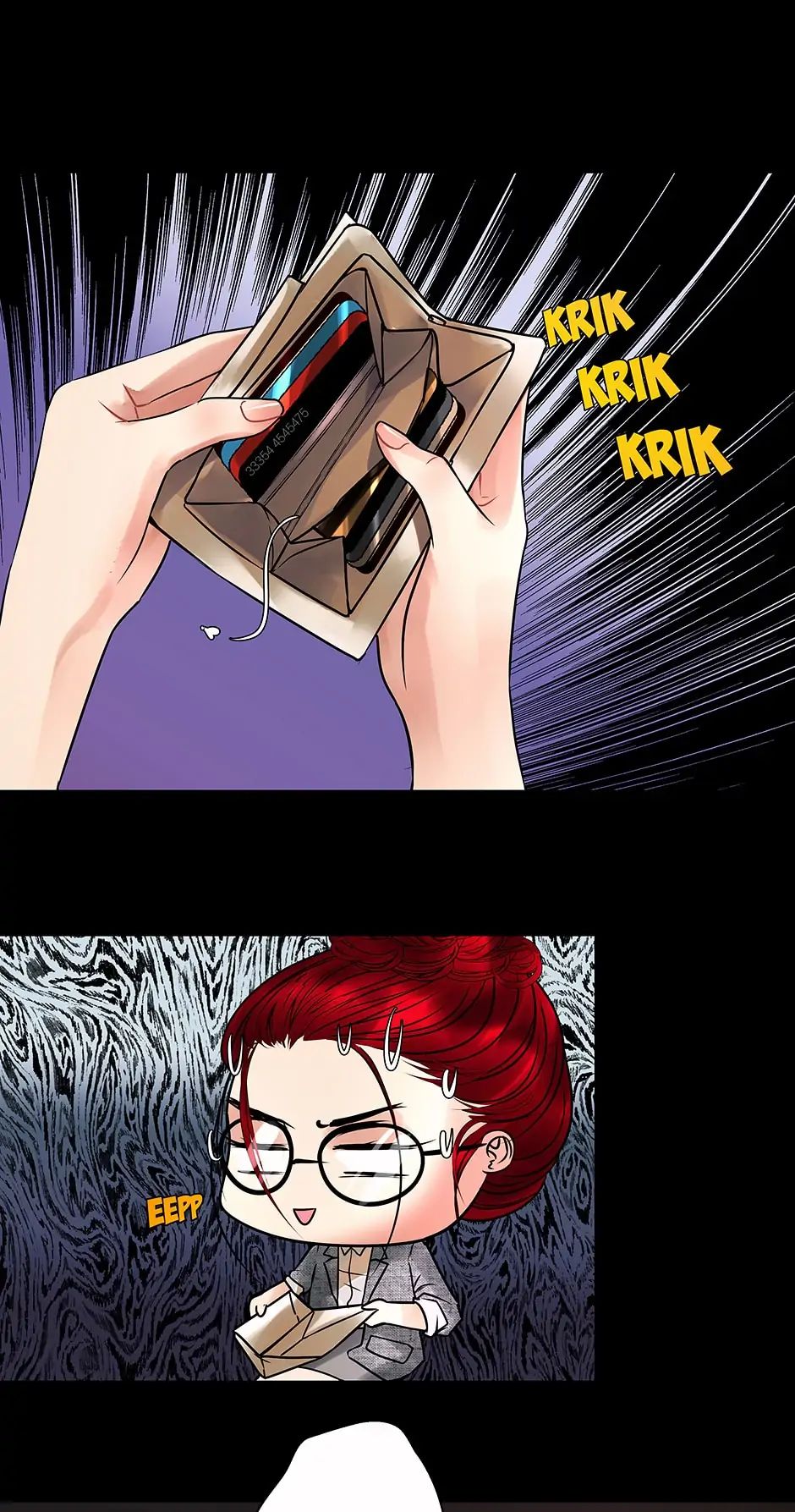 Cap 6 página 37