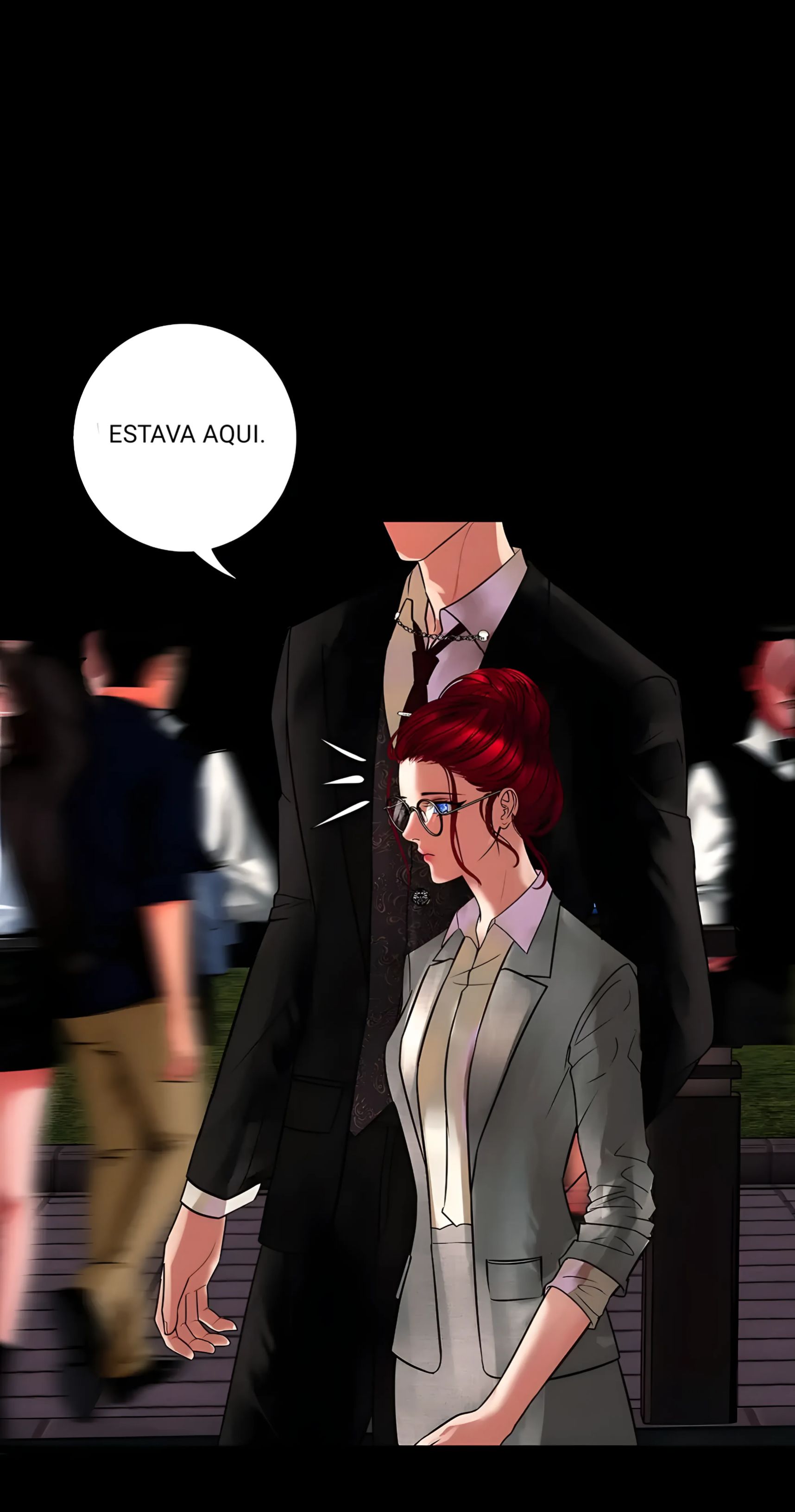 Cap 6 página 5