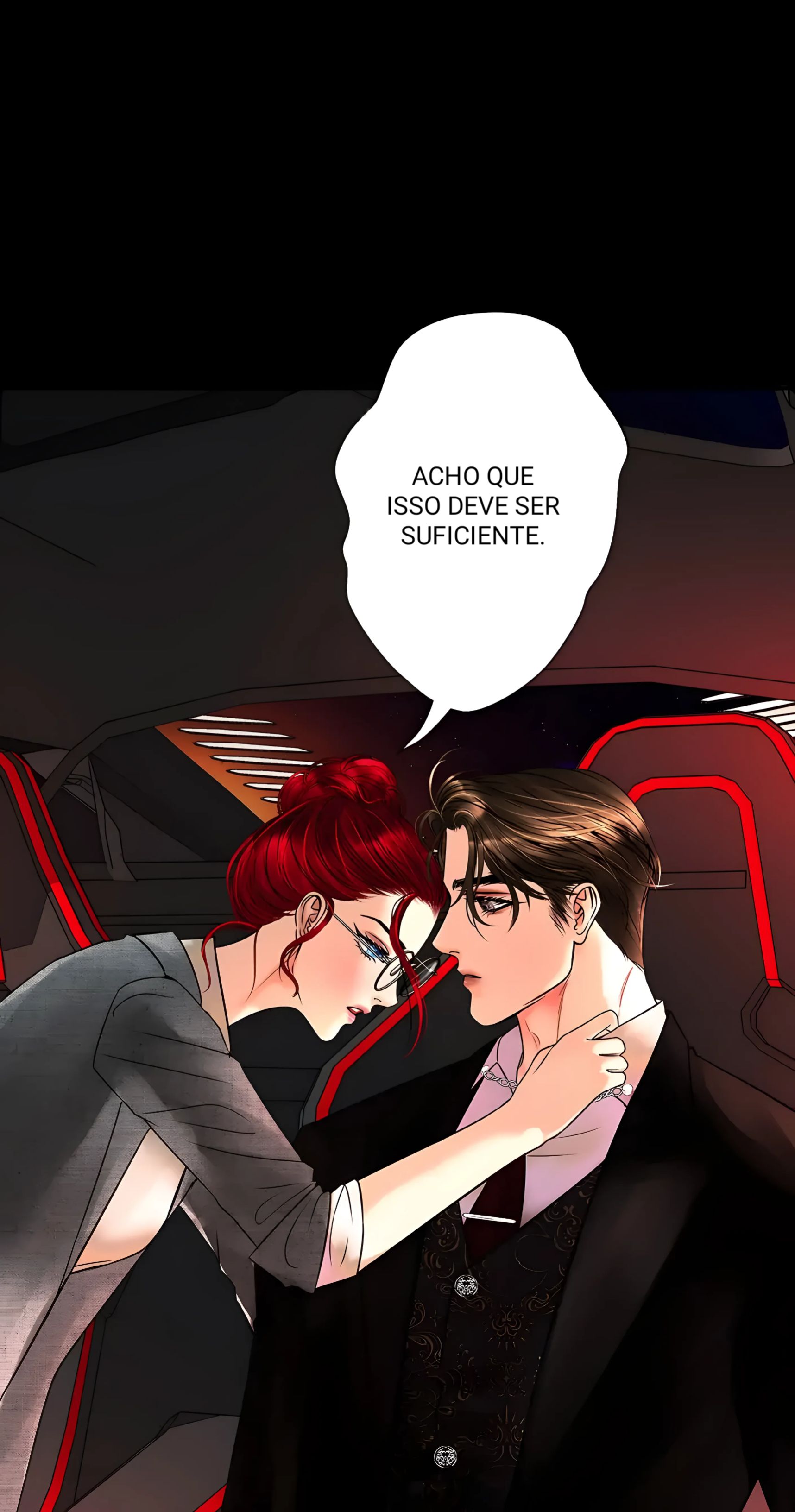 Cap 6 página 56