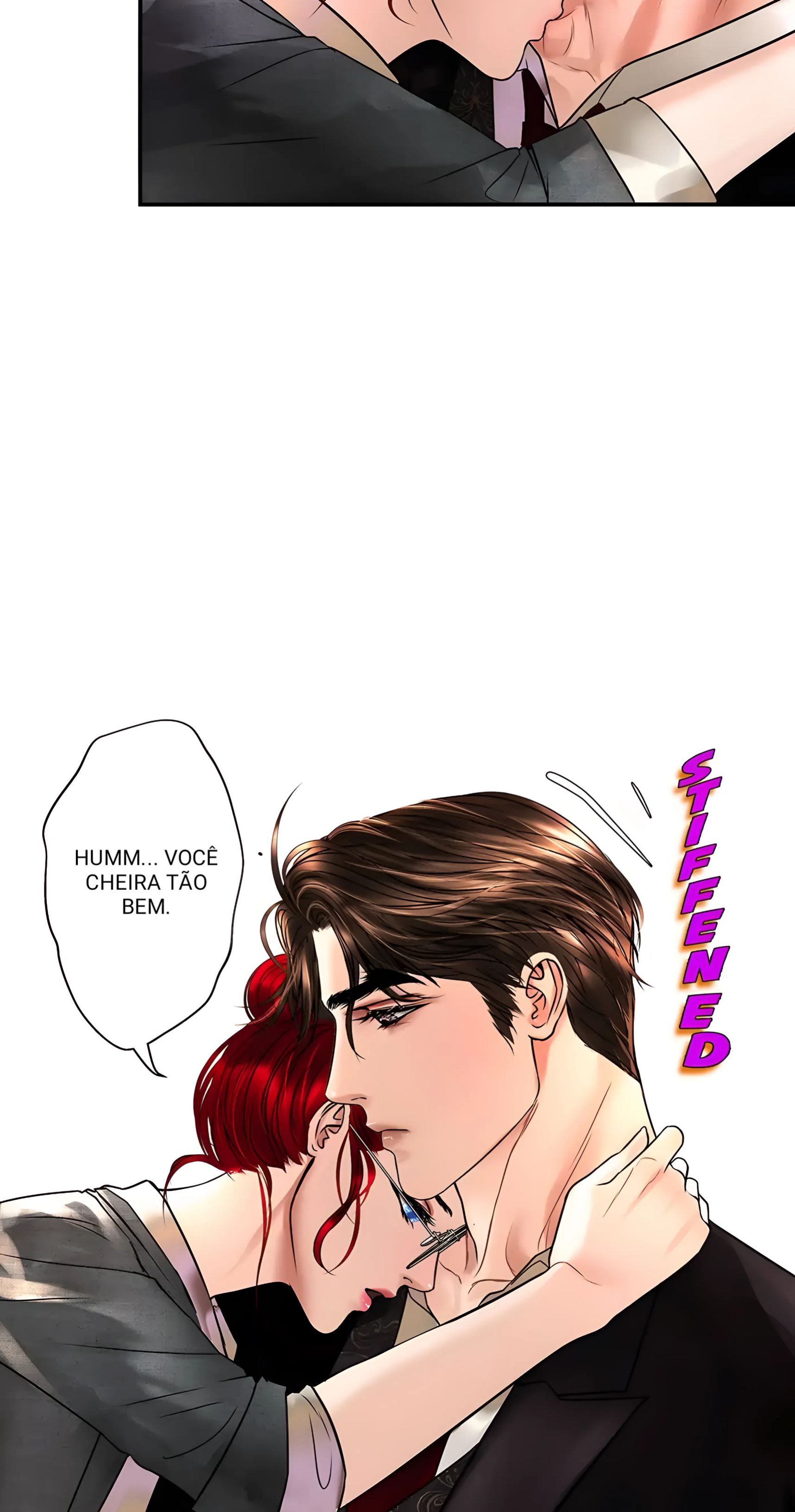 Cap 6 página 59