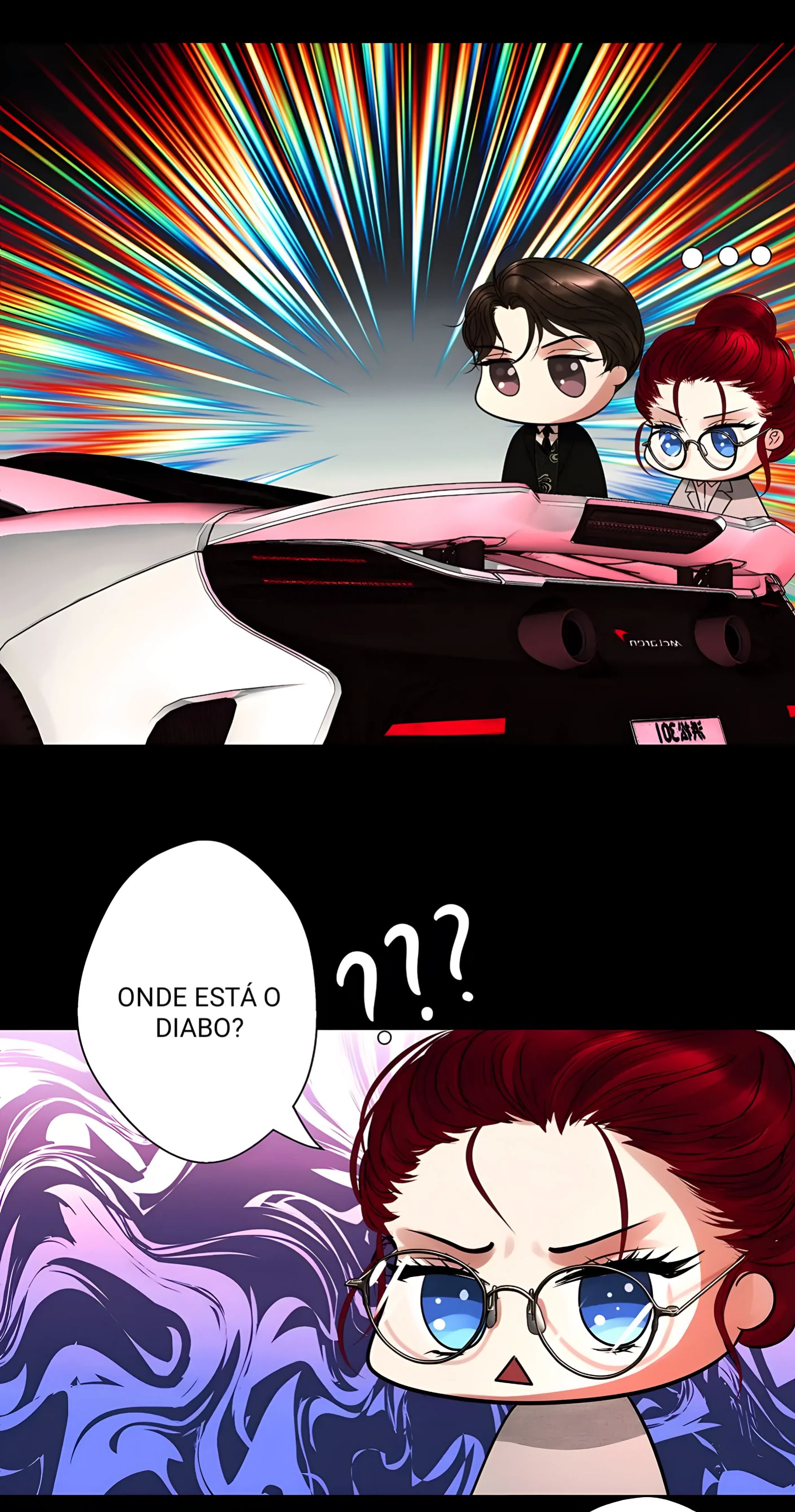 Cap 6 página 6
