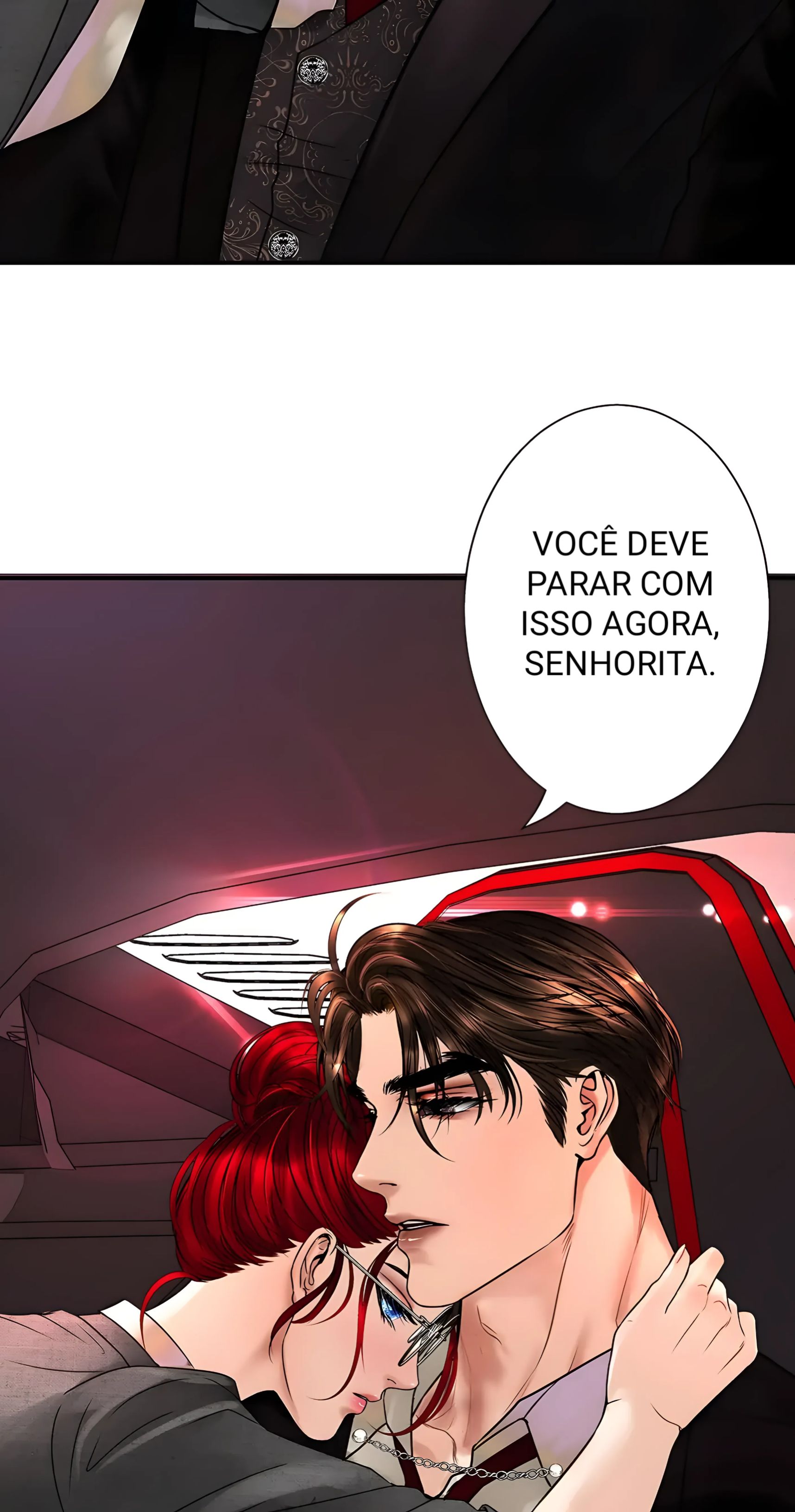 Cap 6 página 60