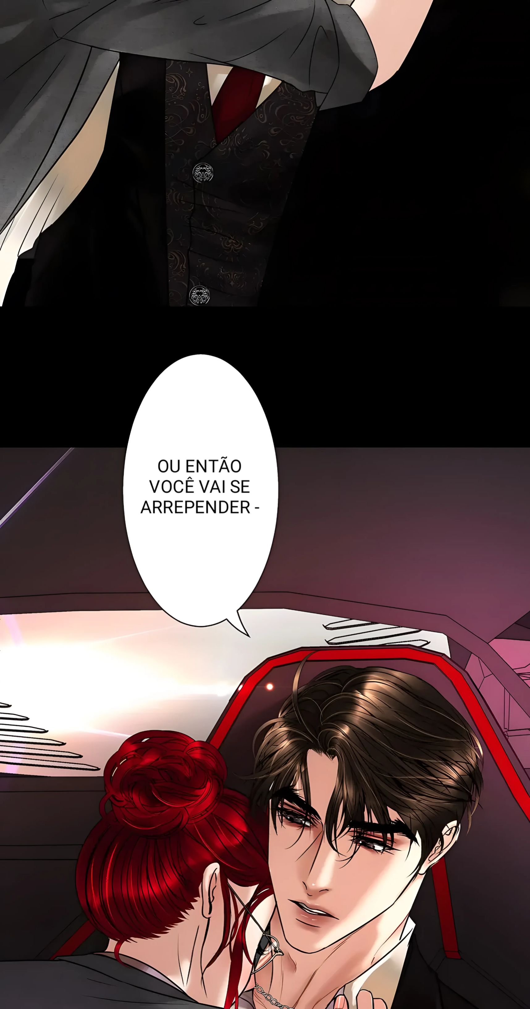 Cap 6 página 61