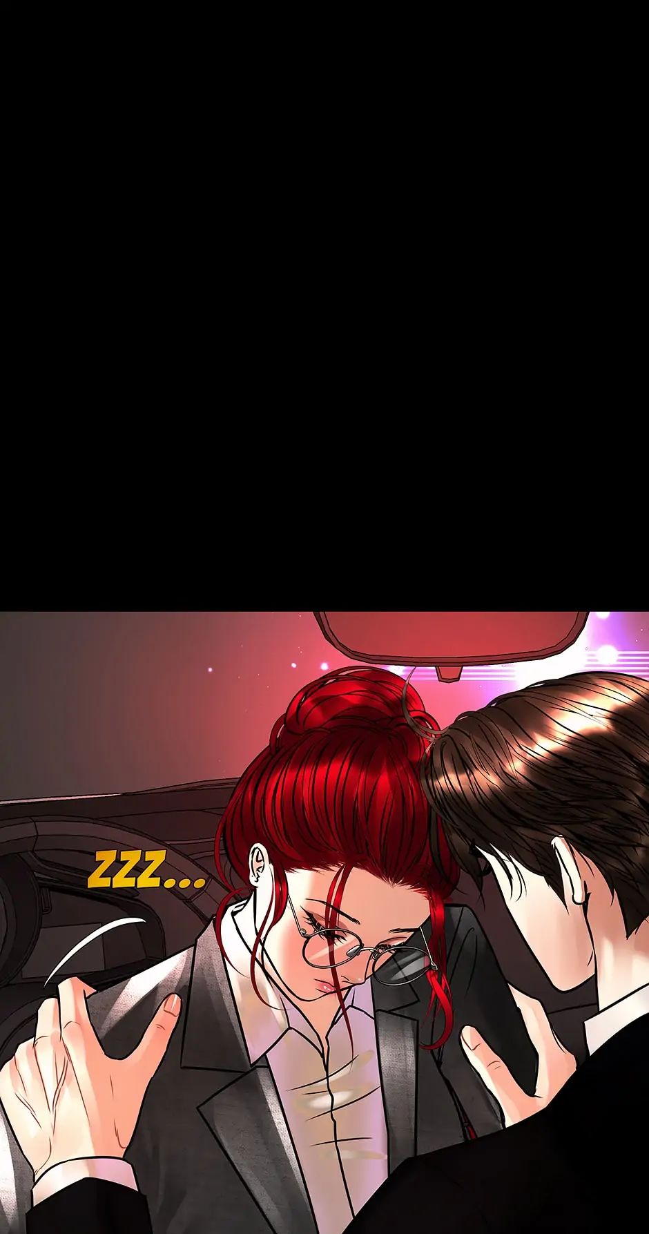 Cap 6 página 70