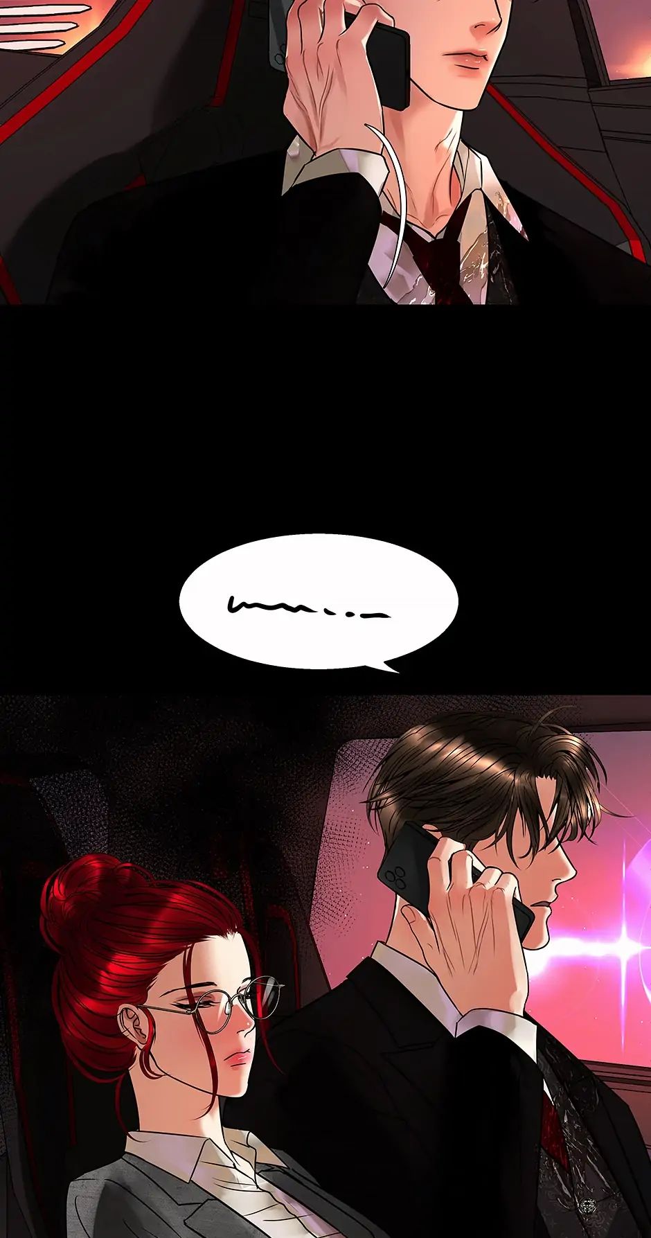 Cap 6 página 76