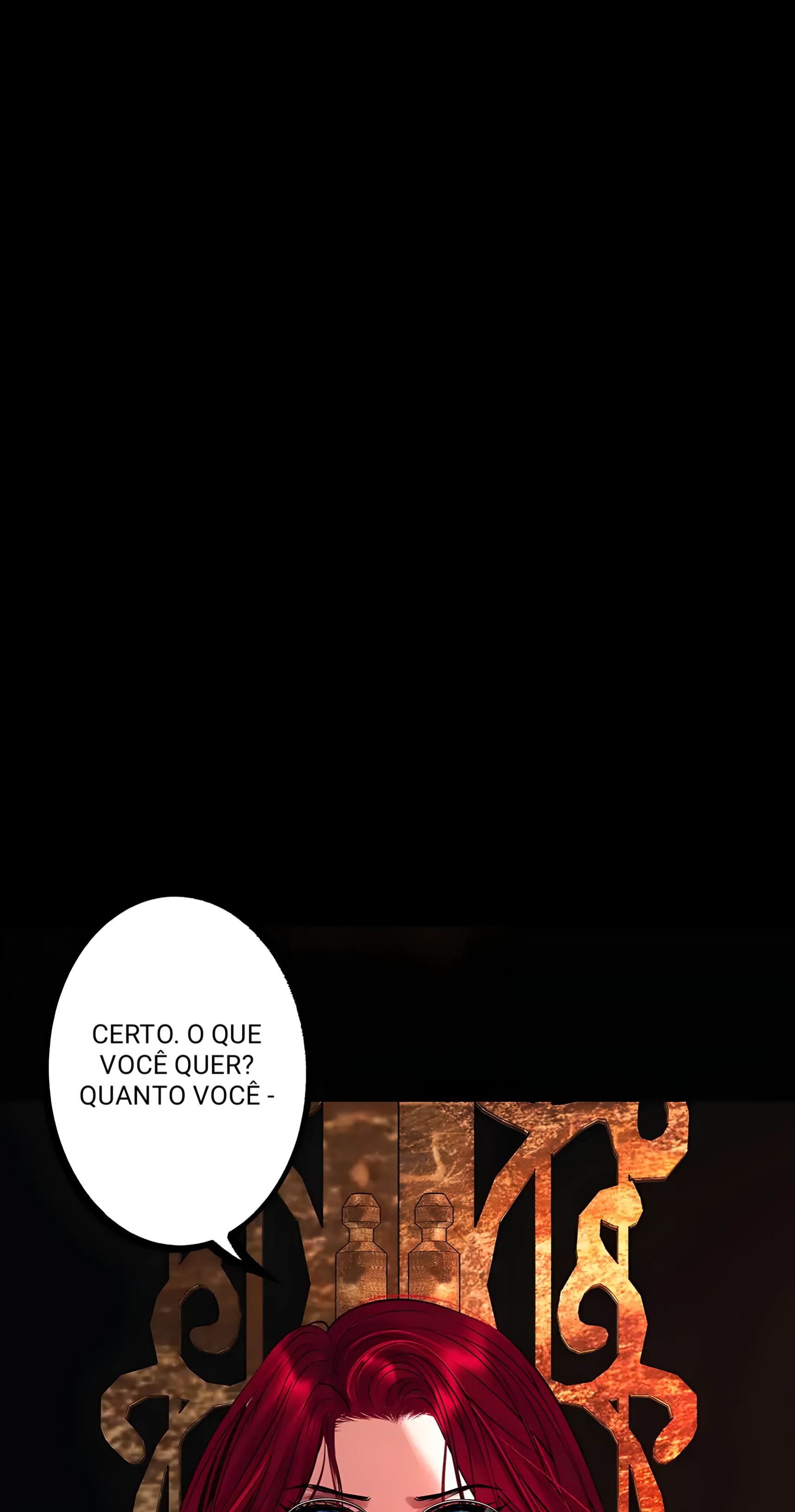 Cap 7 página 10