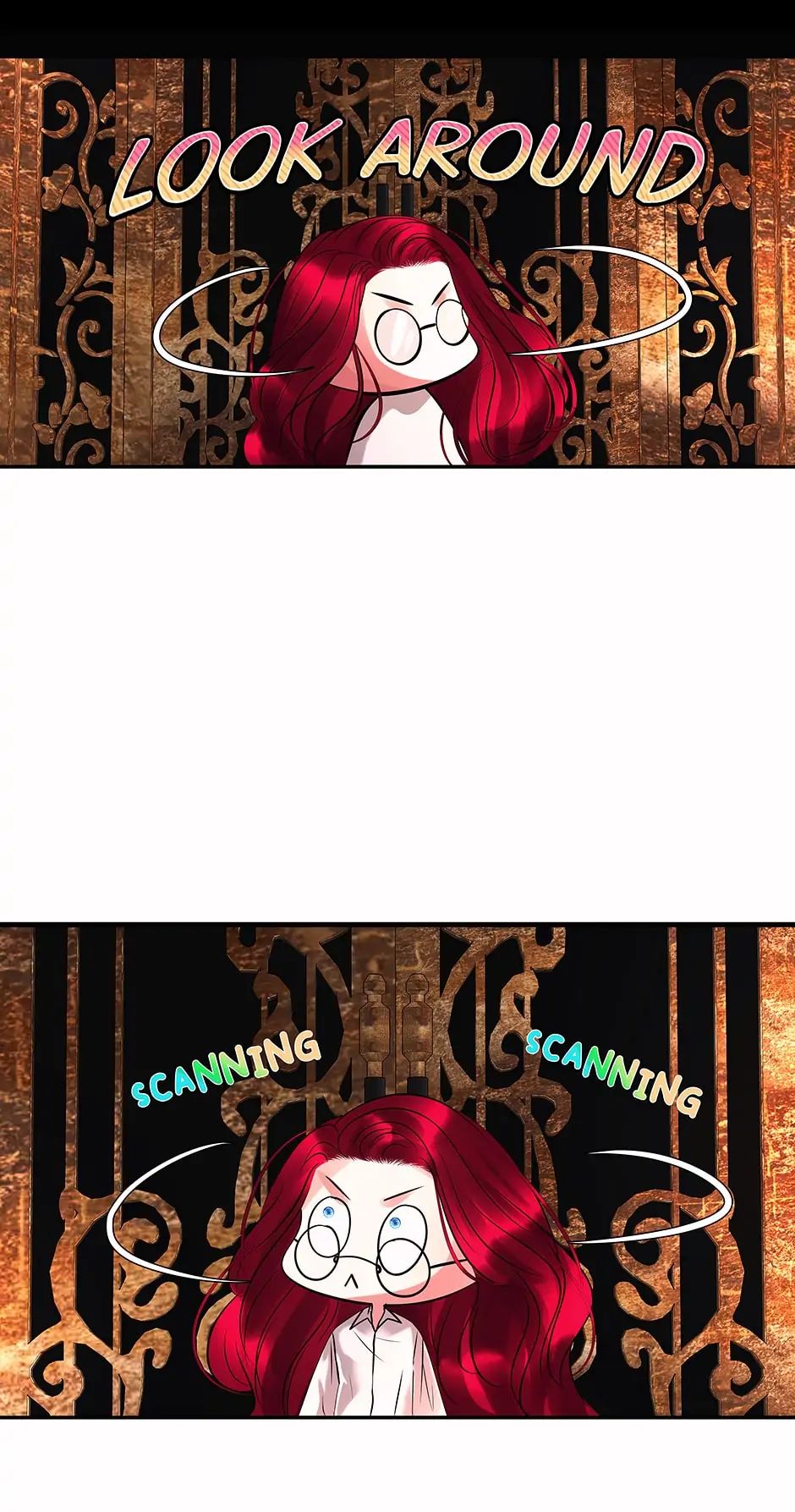 Cap 7 página 13