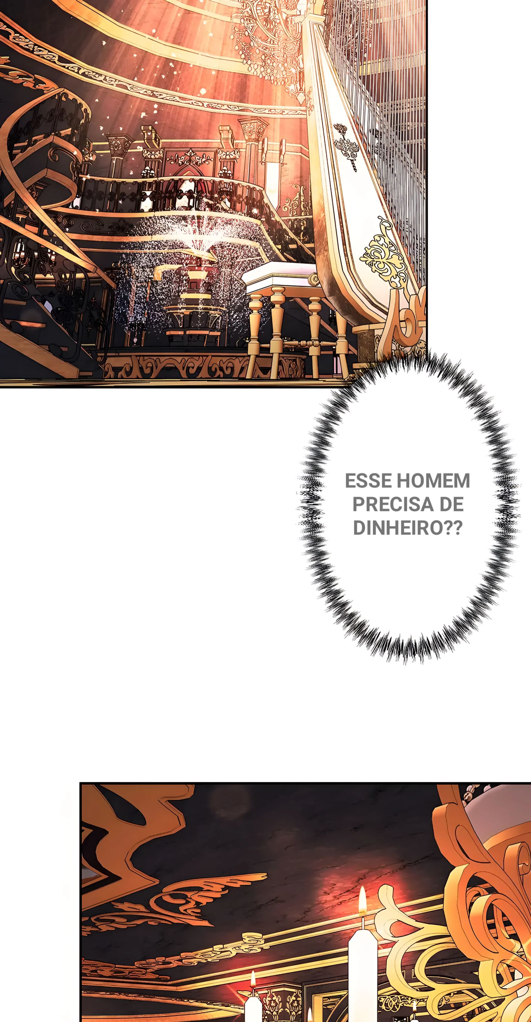 Cap 7 página 17