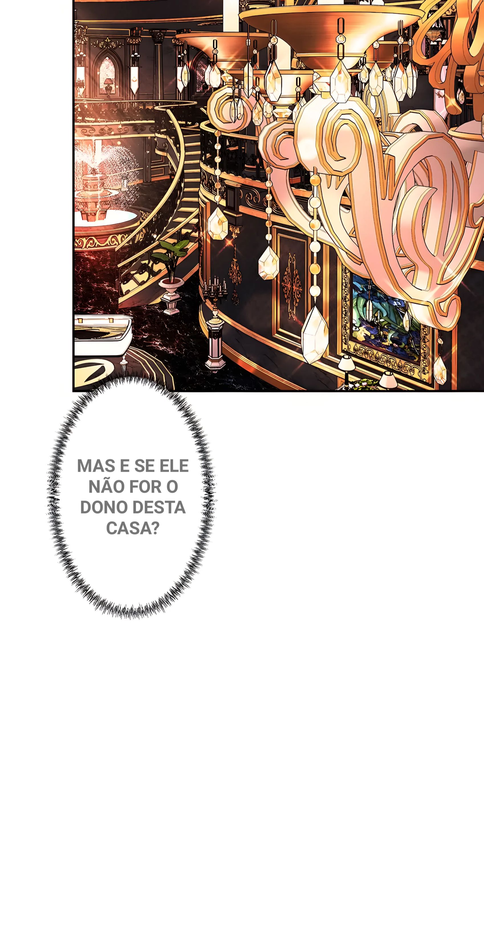 Cap 7 página 18