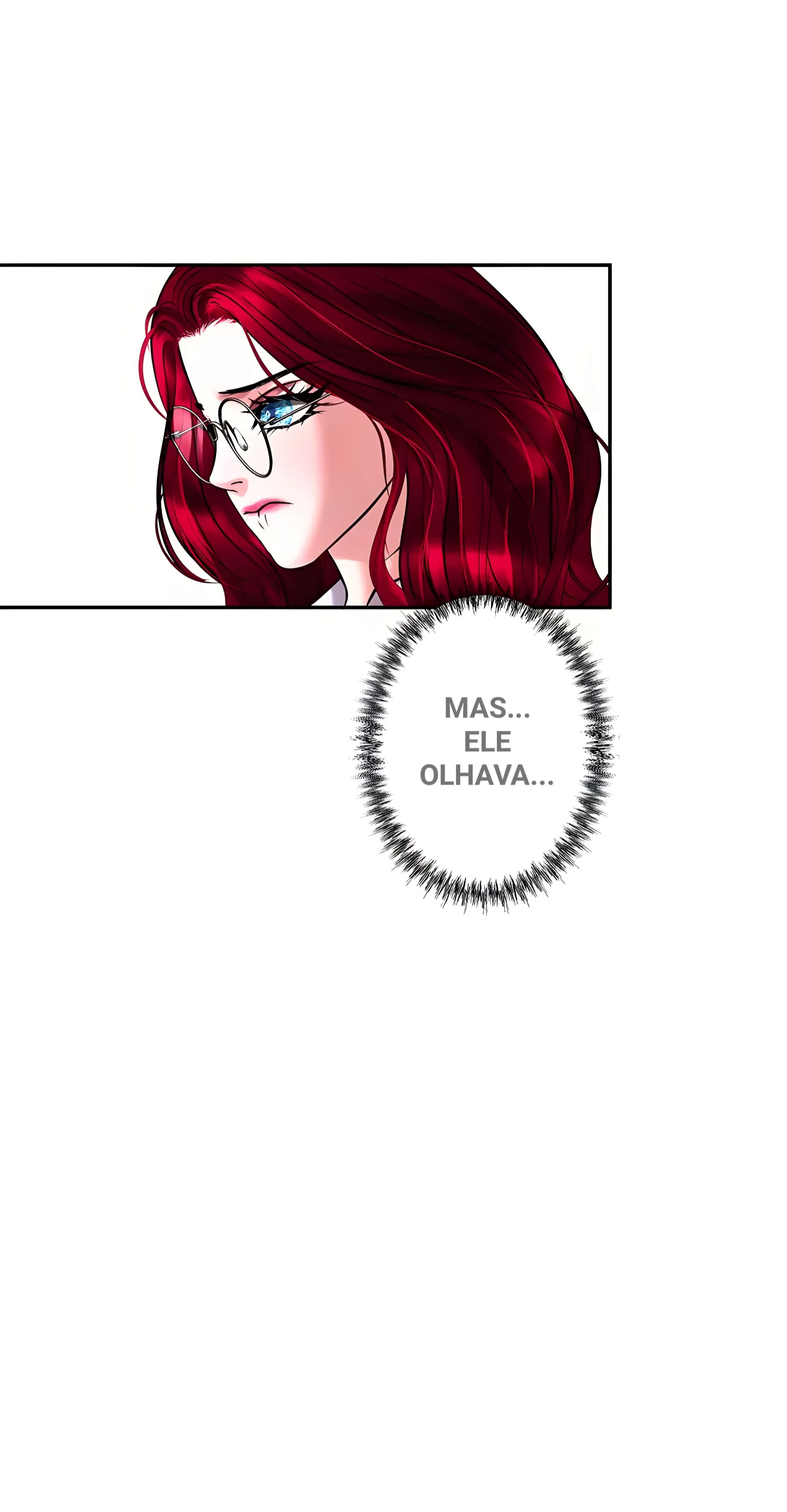 Cap 7 página 19