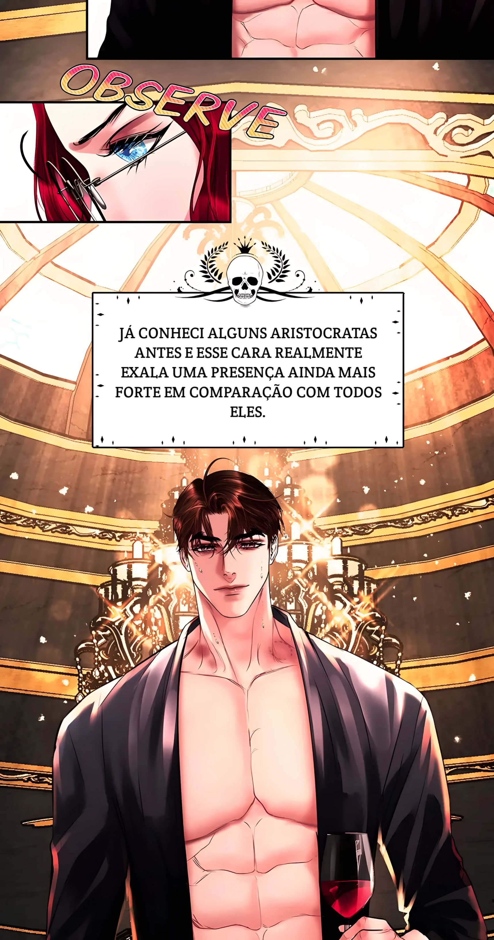 Cap 7 página 23