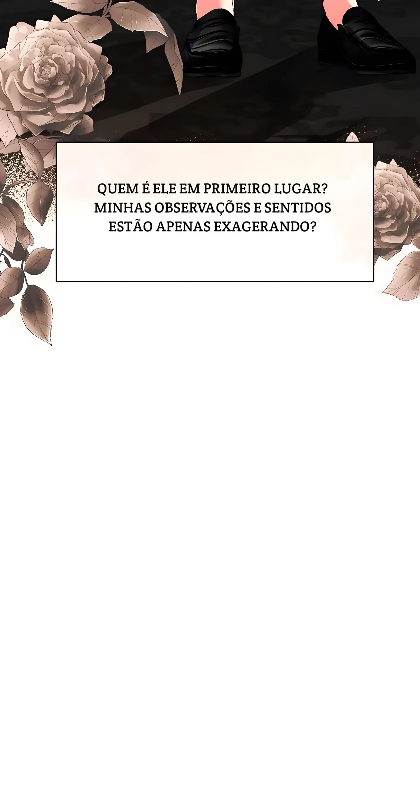 Cap 7 página 25