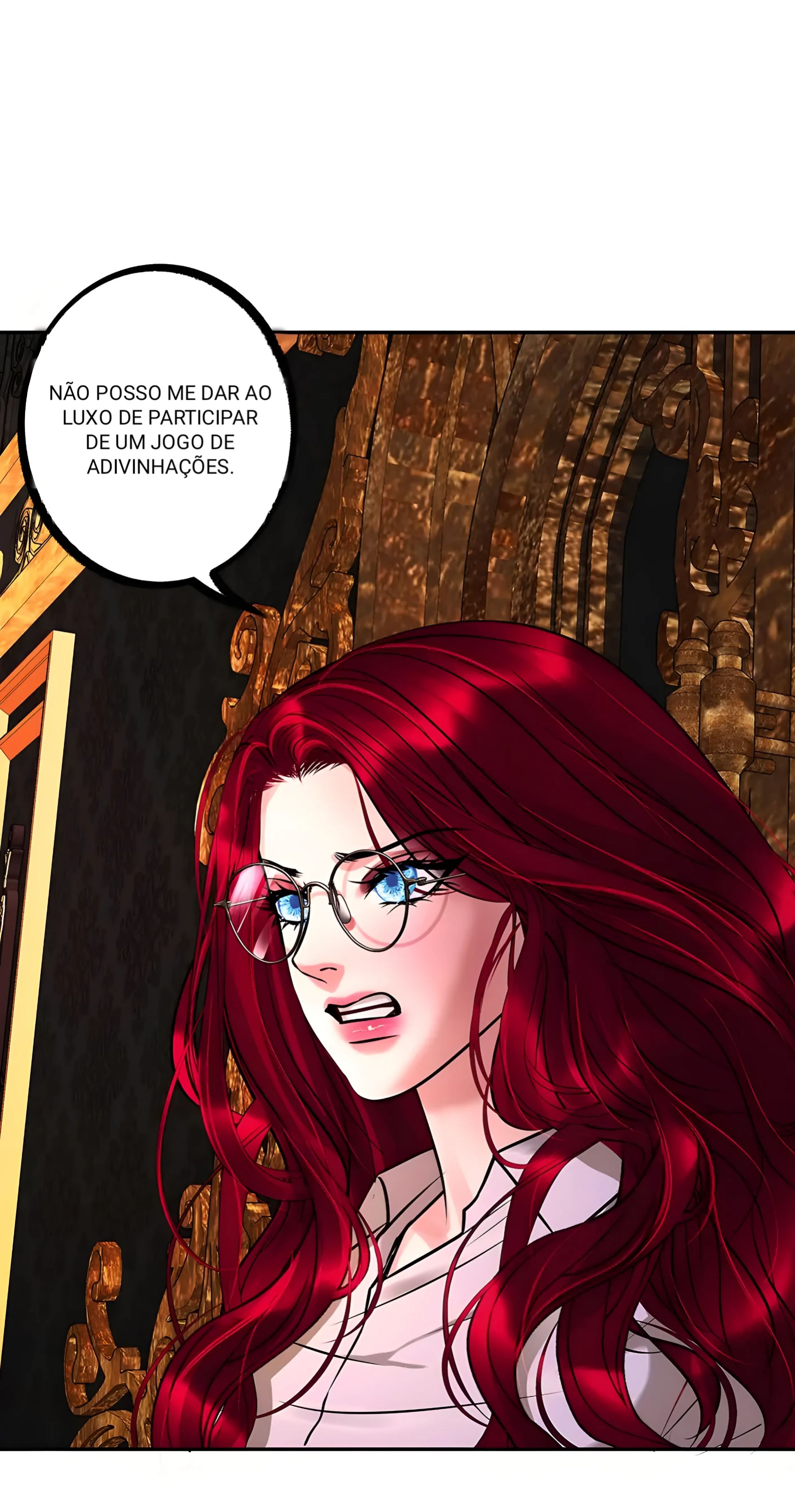 Cap 7 página 29