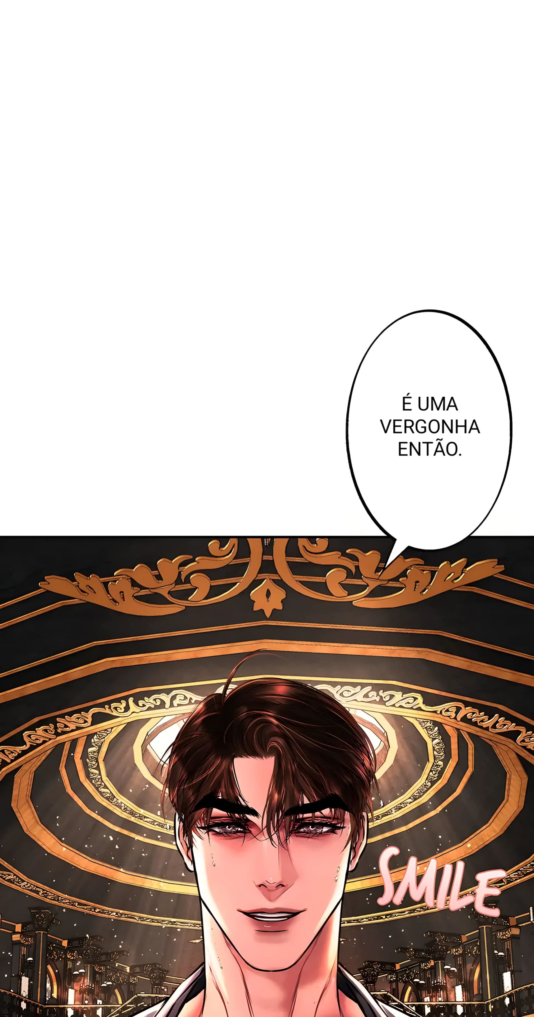 Cap 7 página 30