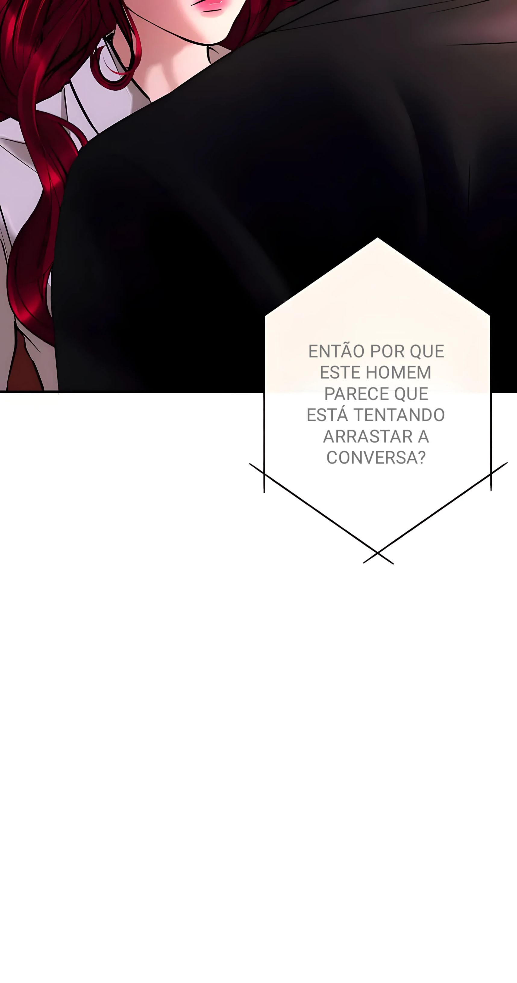 Cap 7 página 34