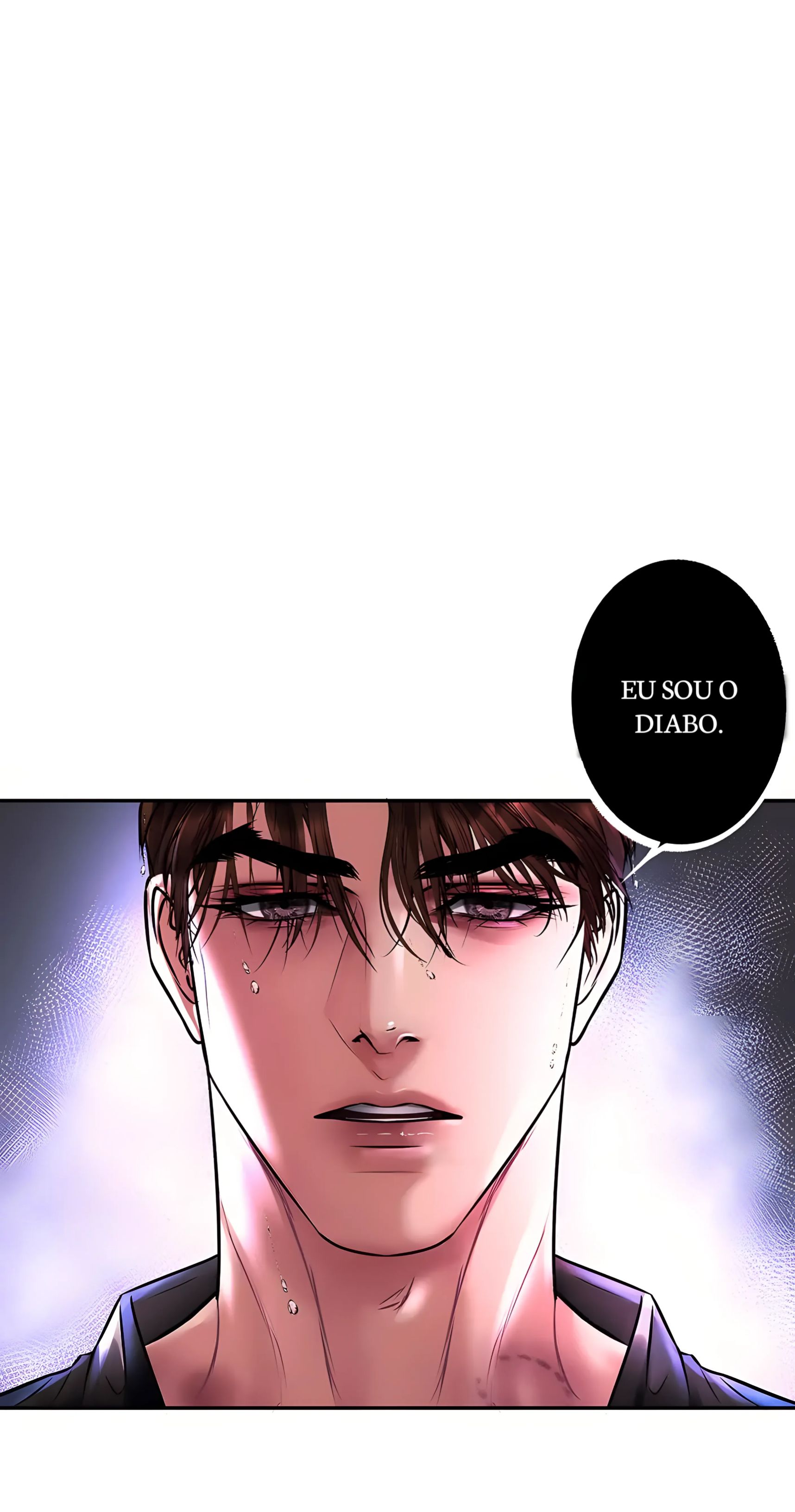 Cap 7 página 36
